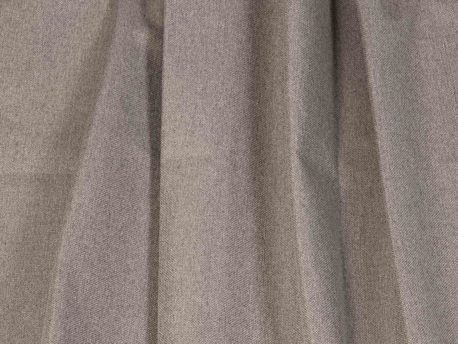 Sala Prisma Modular 5P #Color_Tan"T32701"