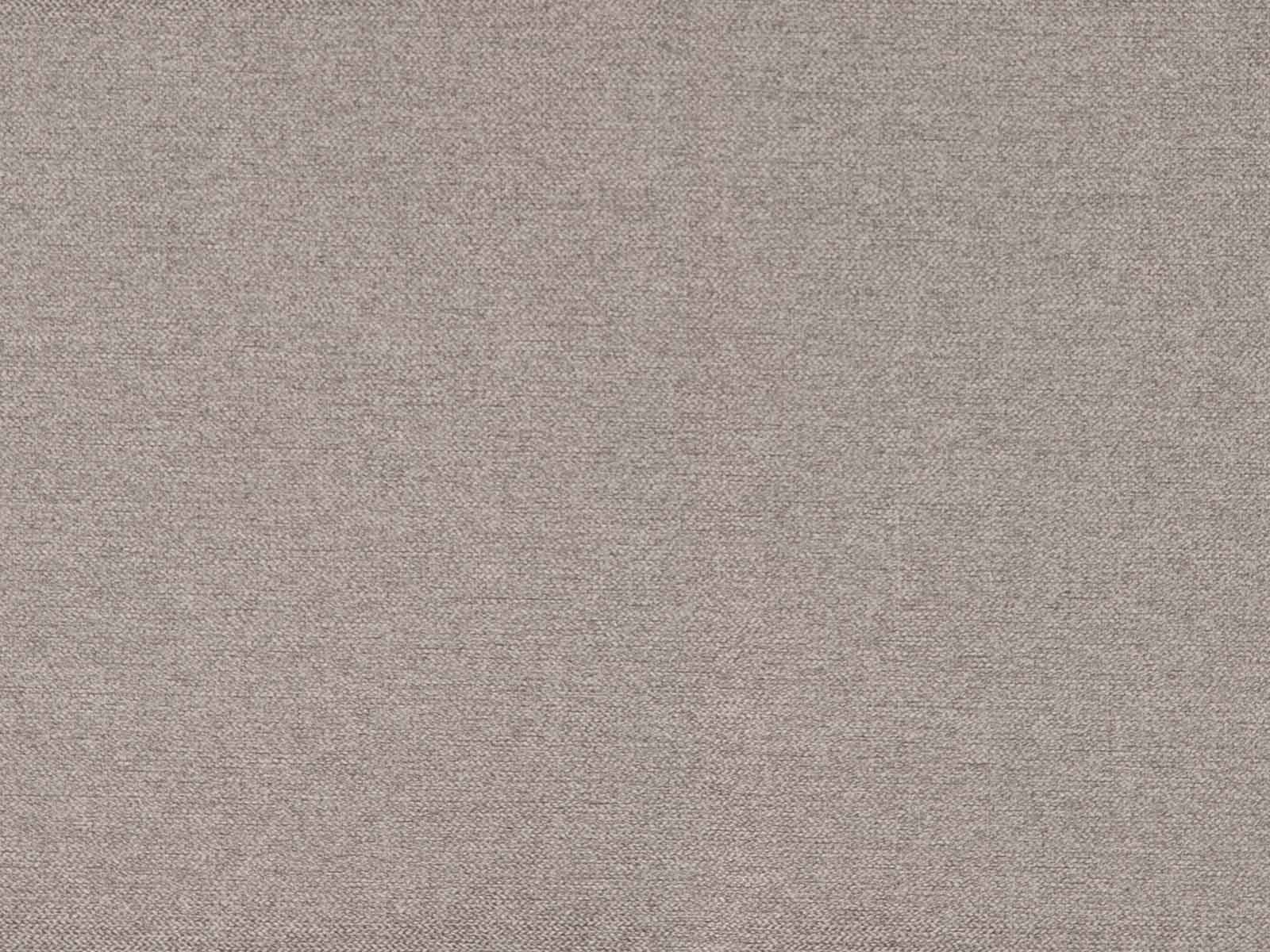 Sala Prisma Modular 5P #Color_Tan"T32701"