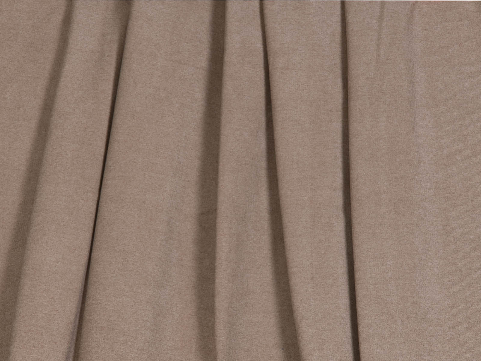 Sala Modular Bombay 5P #Color_Tan"T32702"