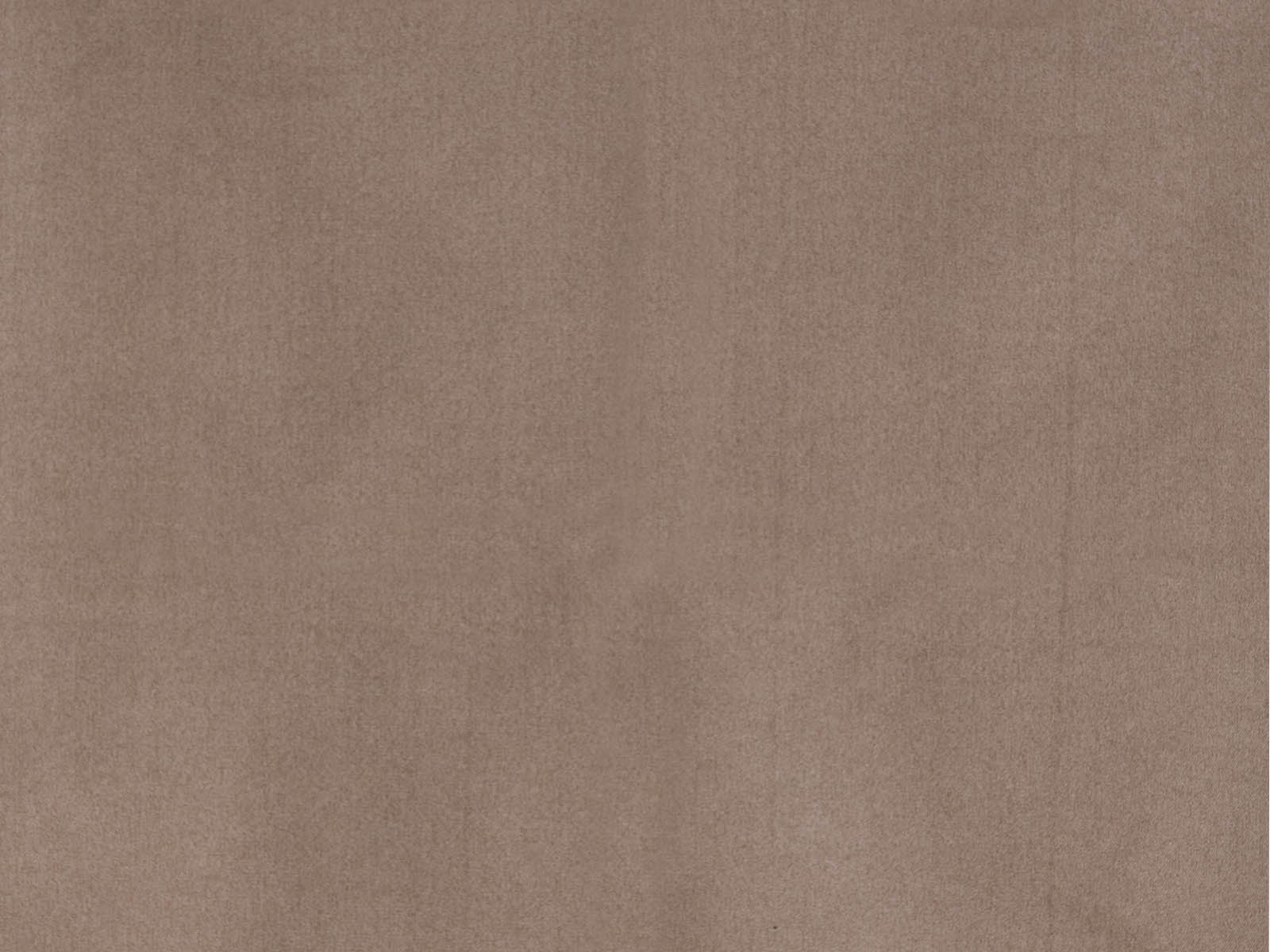 Sala Modular Bombay 5P #Color_Tan"T32702"