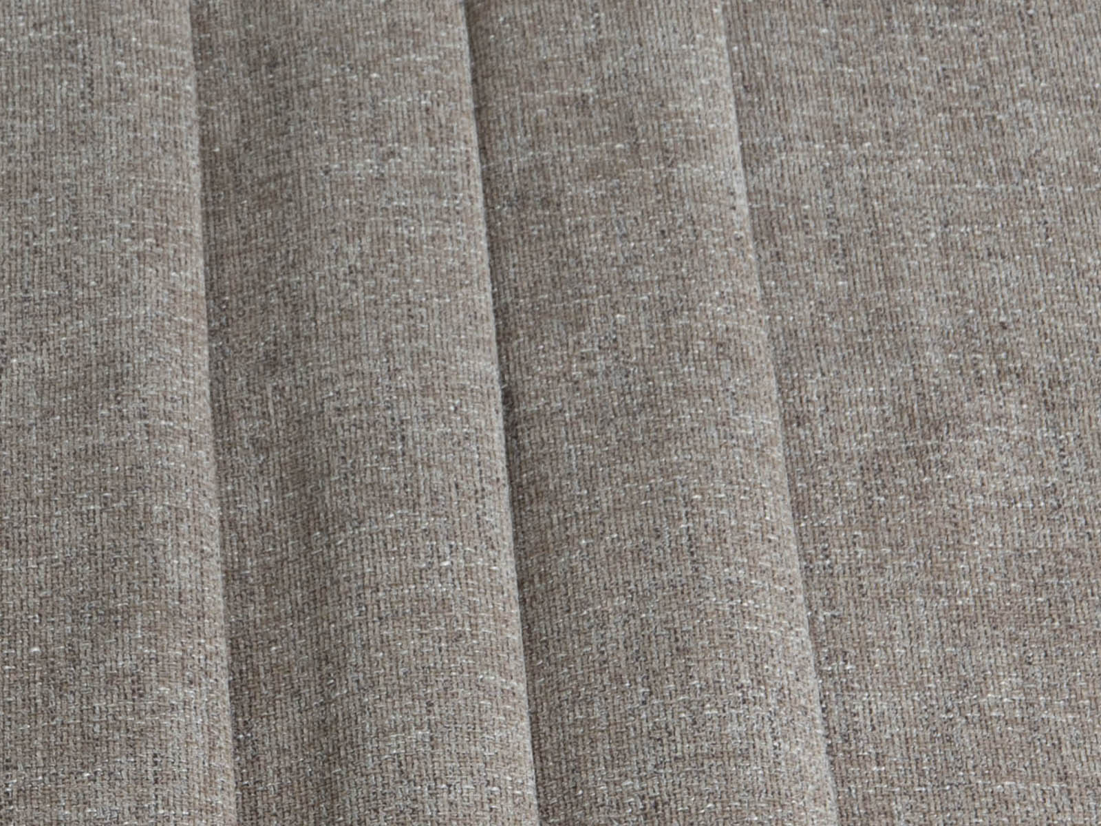 Ottoman Didi 2P #Color_DimGray"T32703"