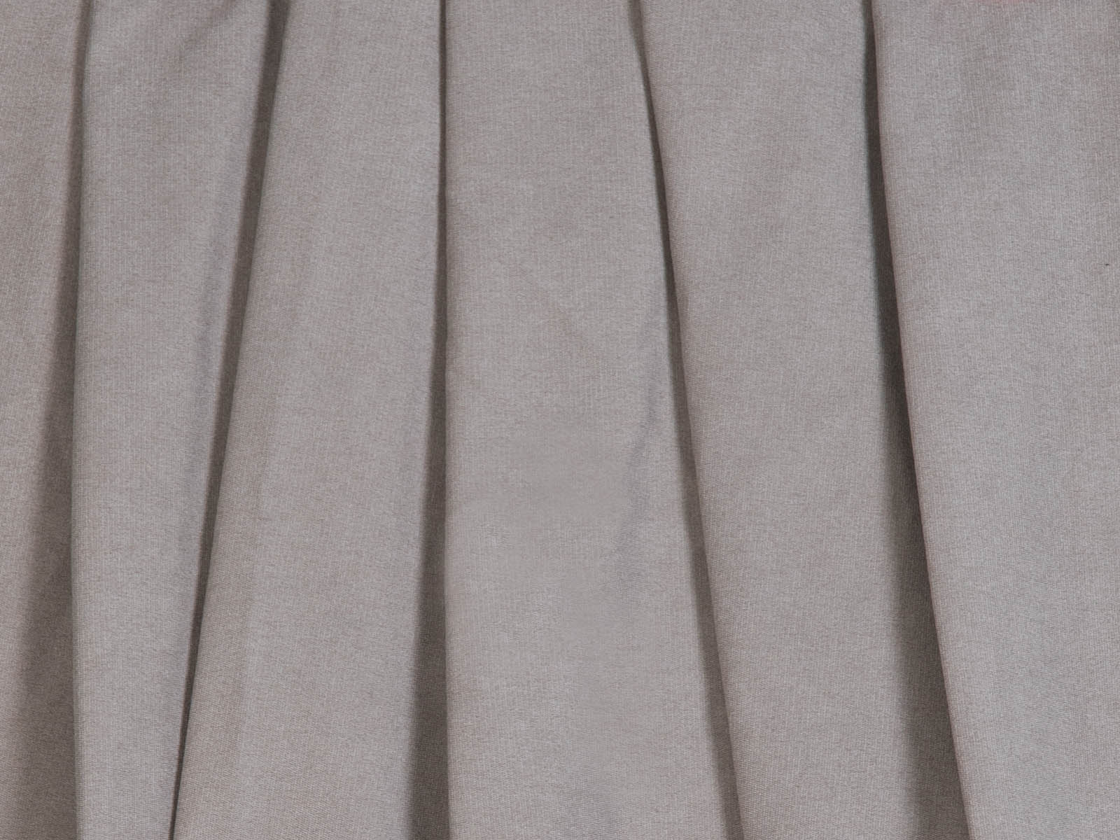 Taburete Cocina Tarento C/Miel #Color_PaleGoldenrod"T32900"