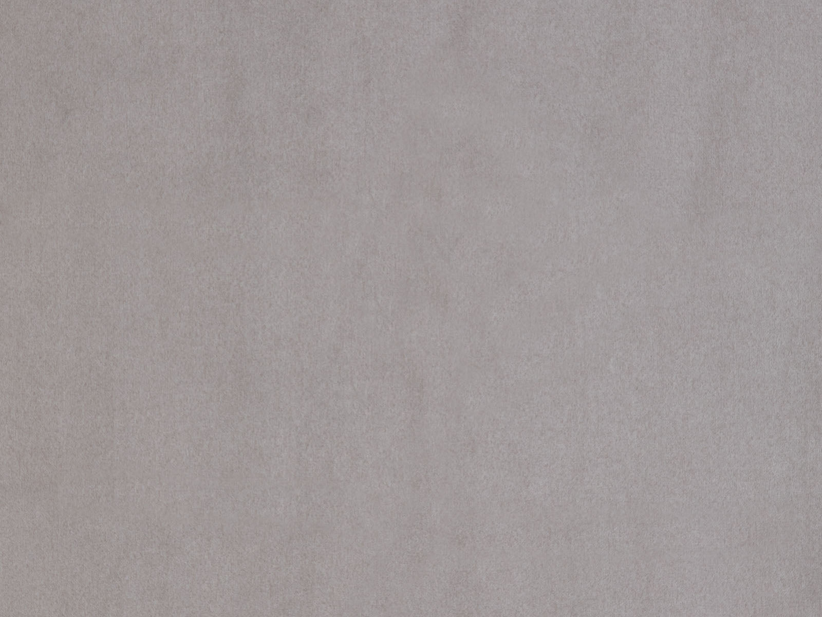 Taburete Cocina Tarento C/Miel #Color_PaleGoldenrod"T32900"