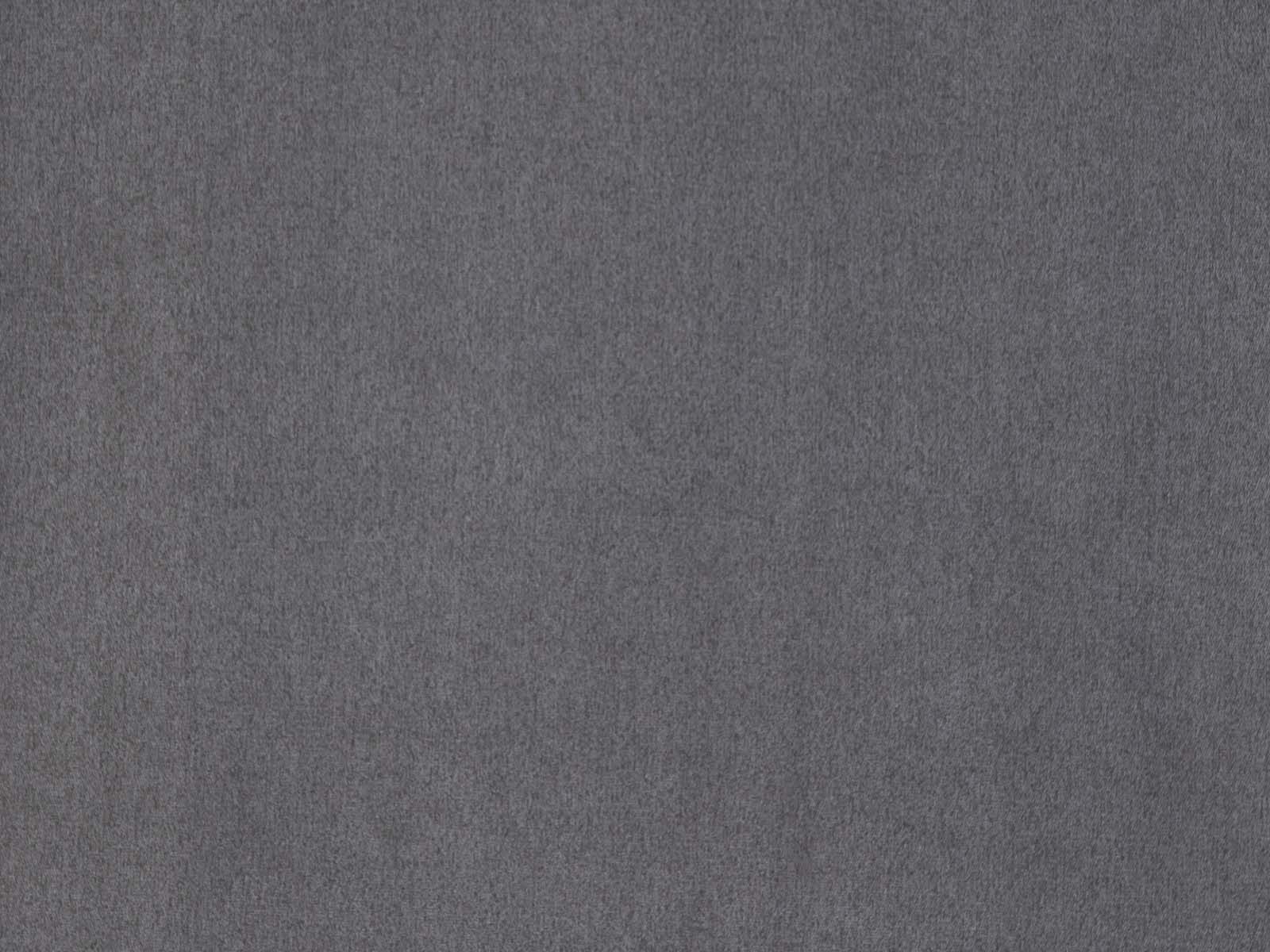 Sala Bati #Color_DimGray"T32901"