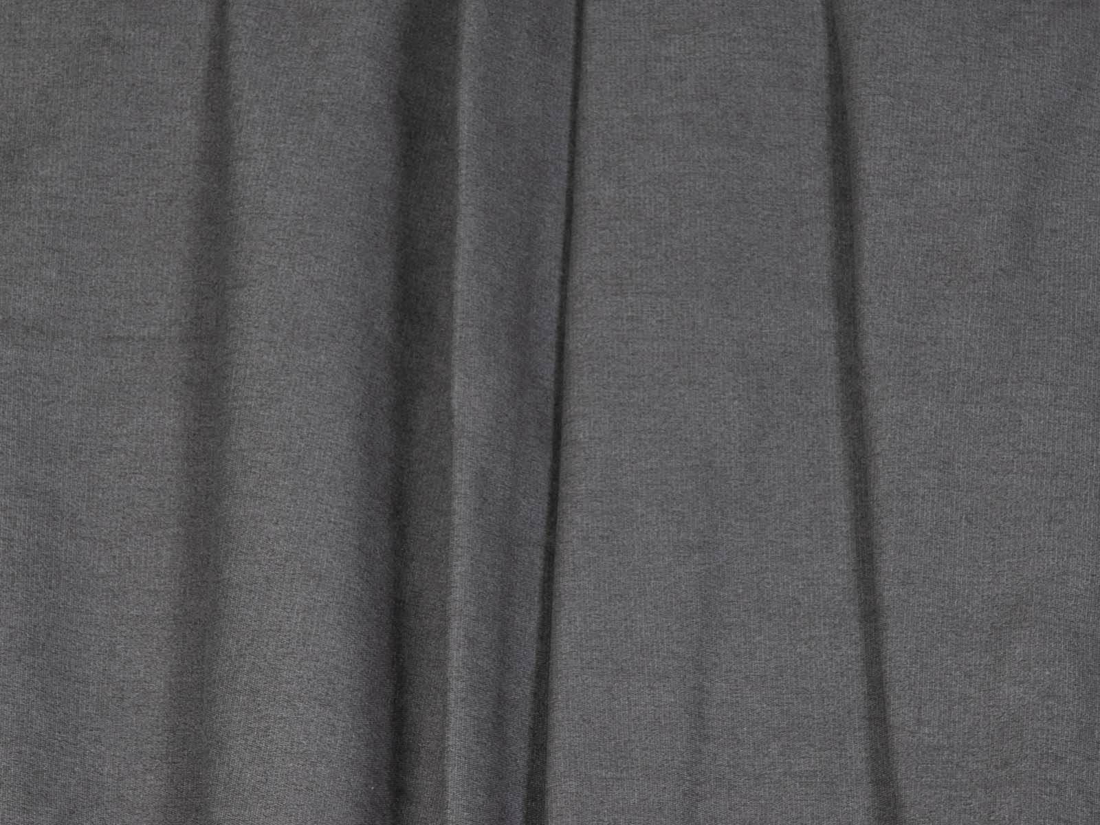 Sala Bati #Color_DimGray"T32901"