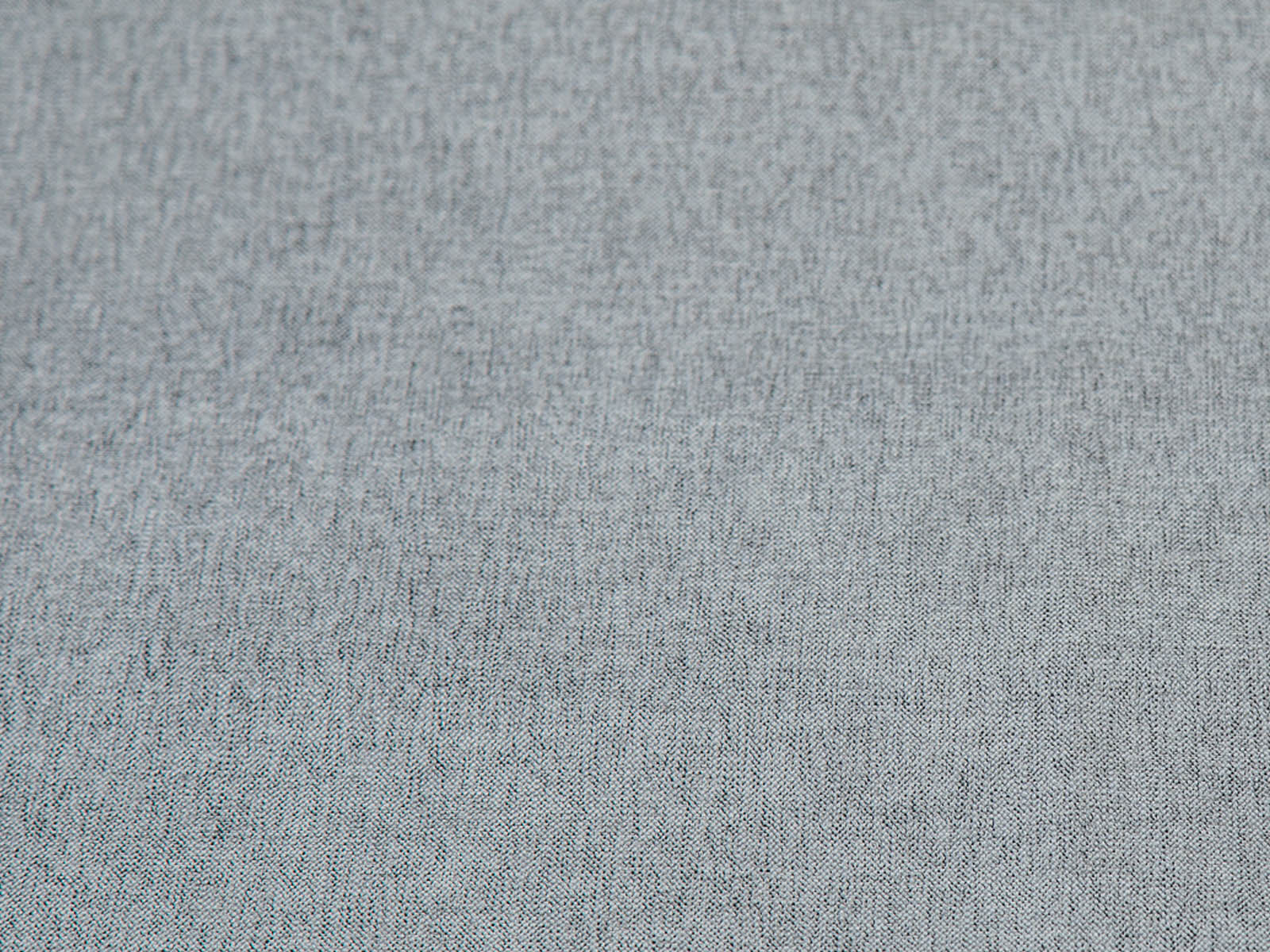 #Color_LightGrey"T32910"