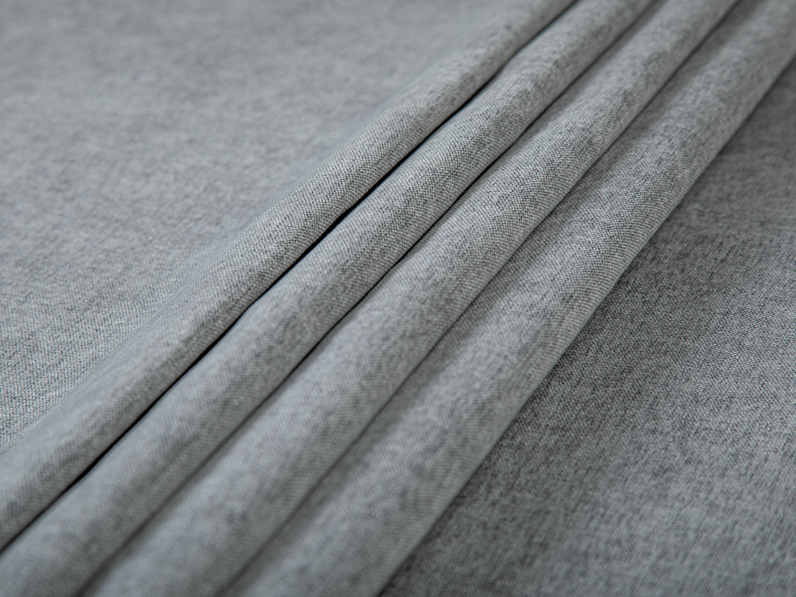 #Color_LightGrey"T32910"