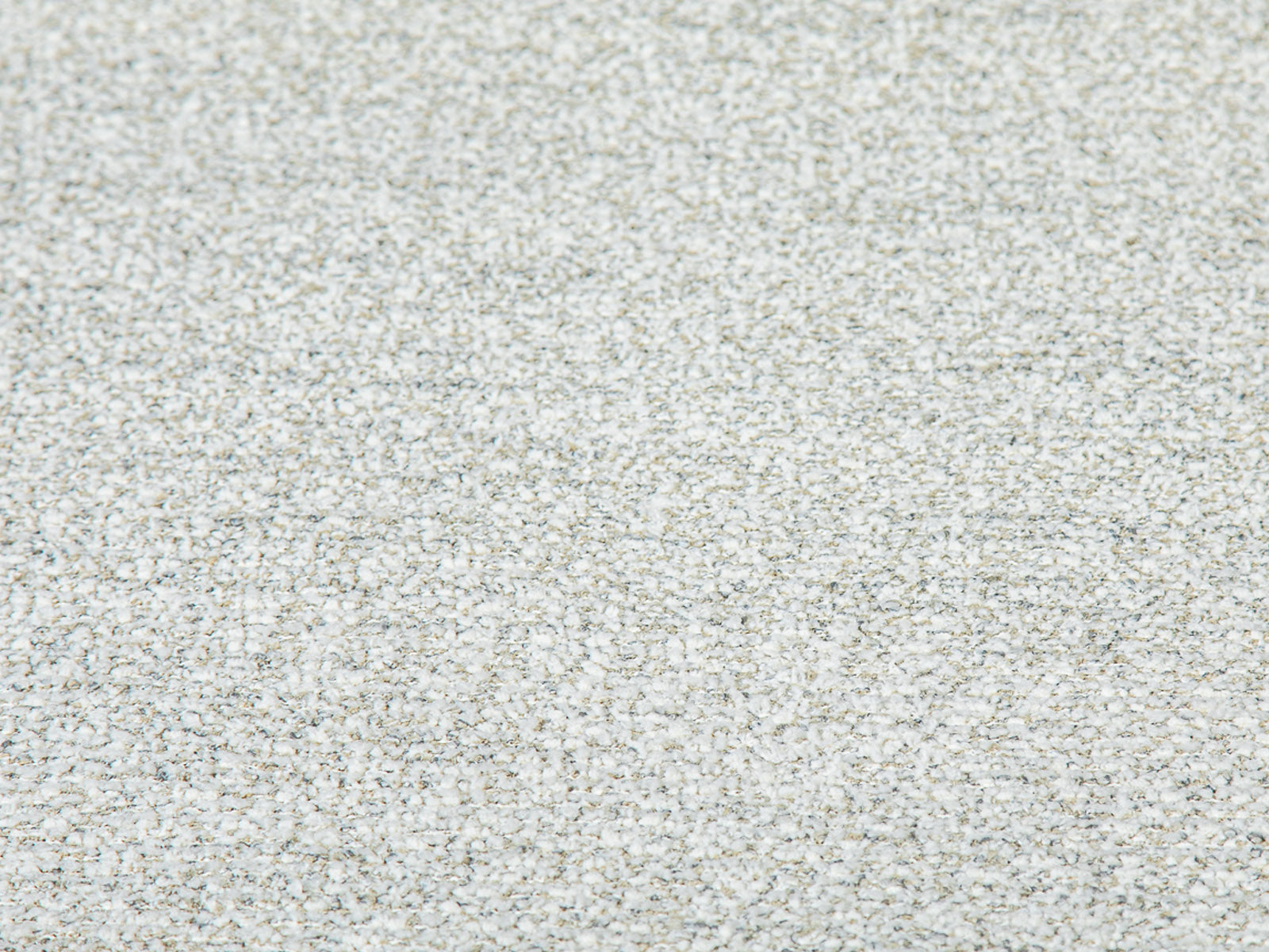 Sillon Auxiliar Diana Giratorio #Color_Linen"T32913"