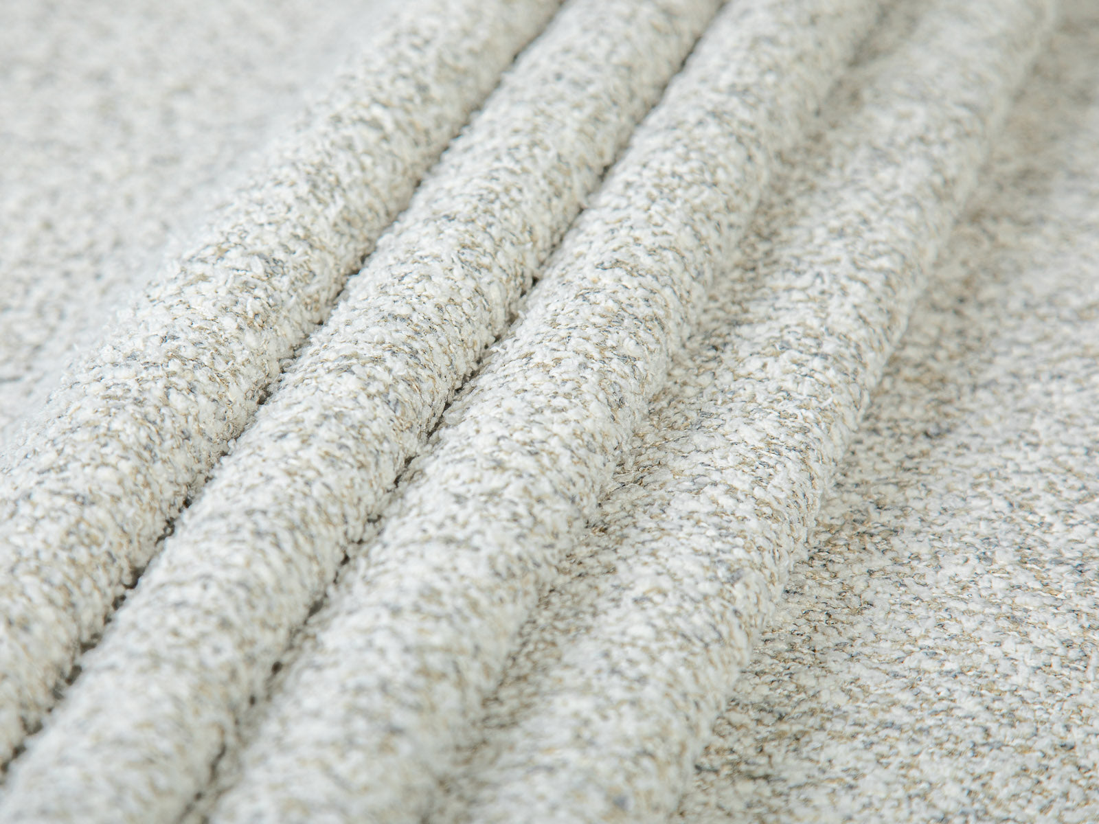 Sillon Auxiliar Diana Giratorio #Color_Linen"T32913"