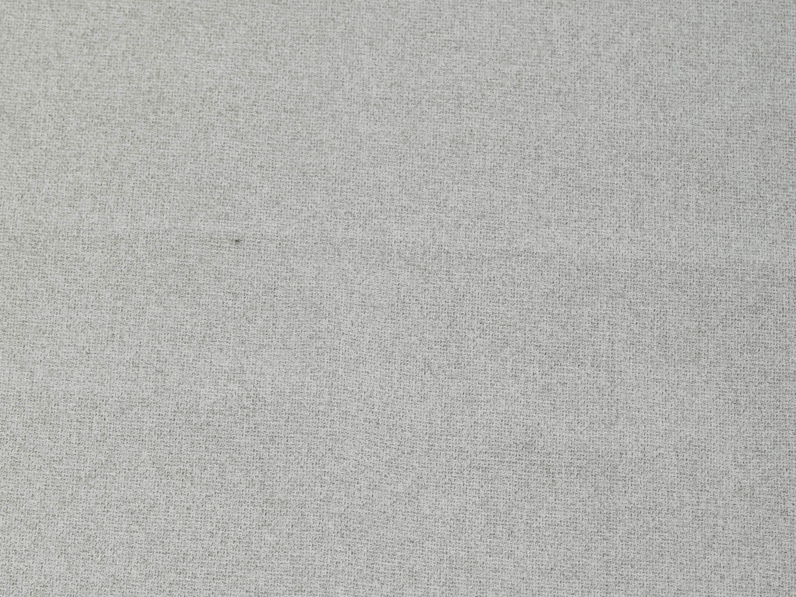 Sillon Auxiliar Giro (Giratorio) #Color_Silver"T3293"