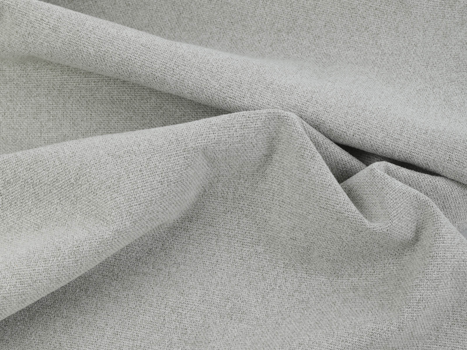 Sillon Auxiliar Giro (Giratorio) #Color_Silver"T3293"