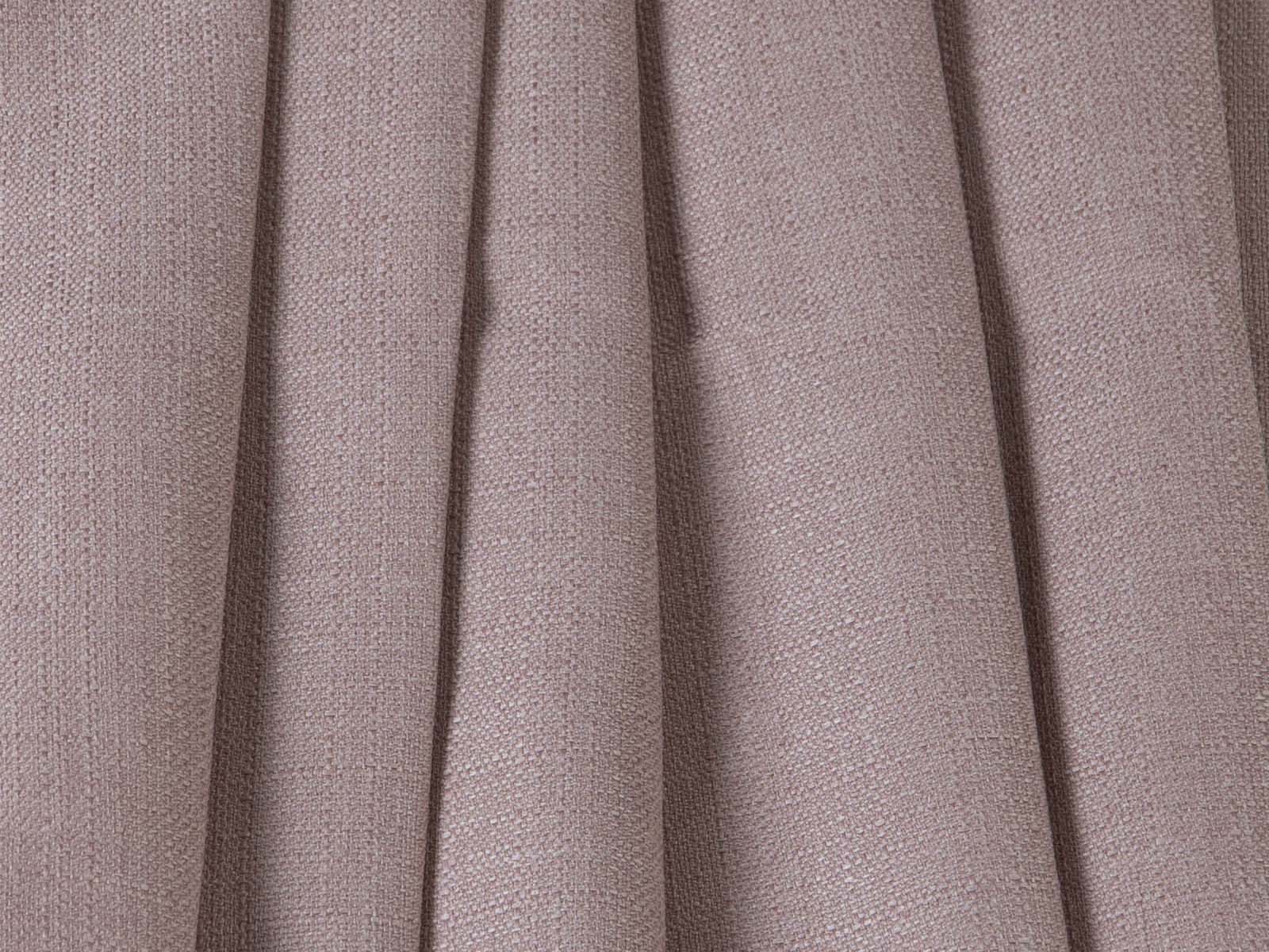 Banco Tocador Teen Miel #Color_Thistle"T33641"