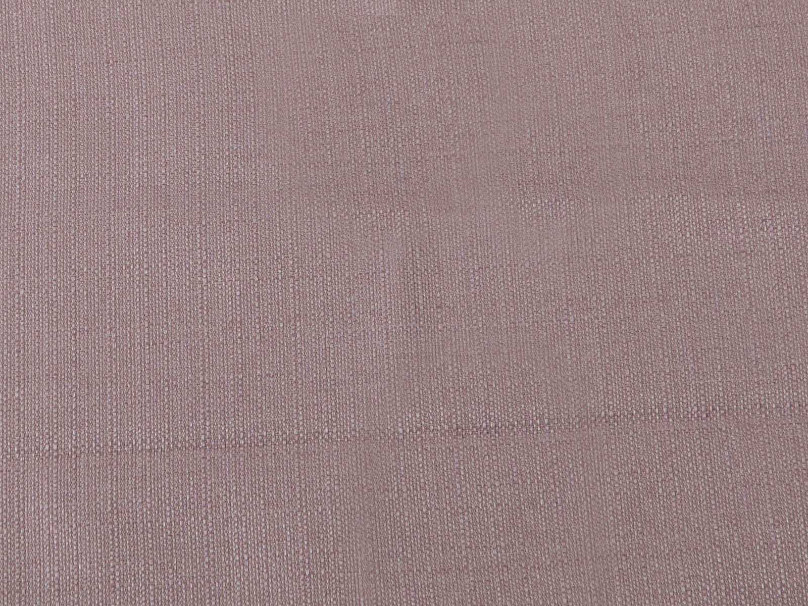 Banco Tocador Teen Miel #Color_Thistle"T33641"