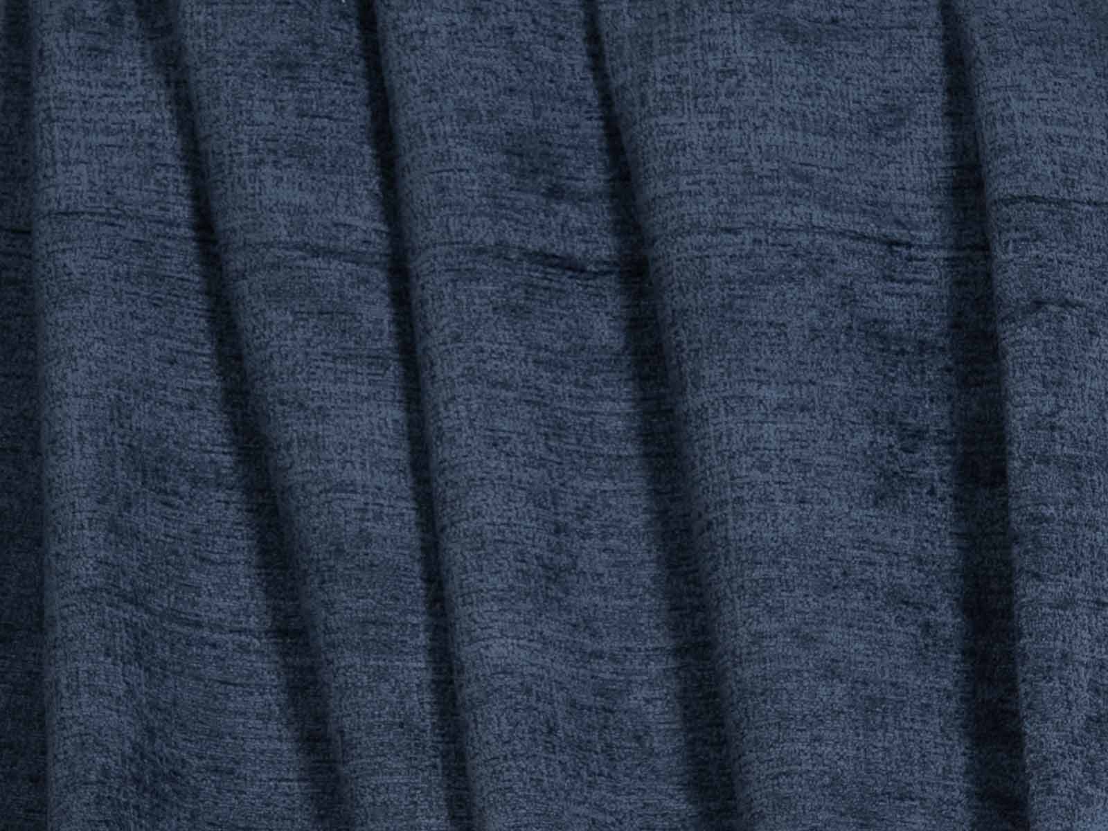 SILLON AUX IONICO P/METAL C/BLACK #Color_Navy"T360501"