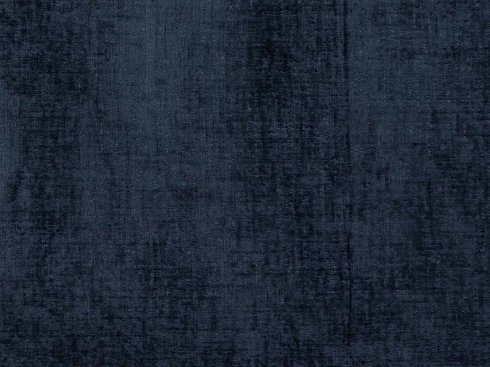 SILLON AUX IONICO P/METAL C/BLACK #Color_Navy"T360501"
