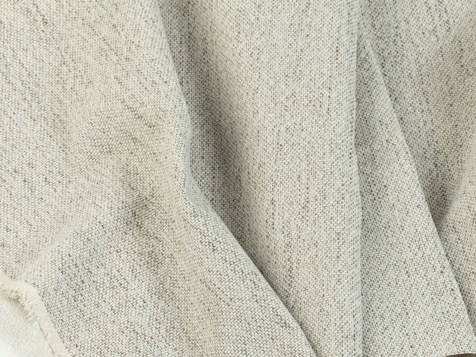 Taburete Cocina Tarento C/Miel #Color_FloralWhite"T36108"