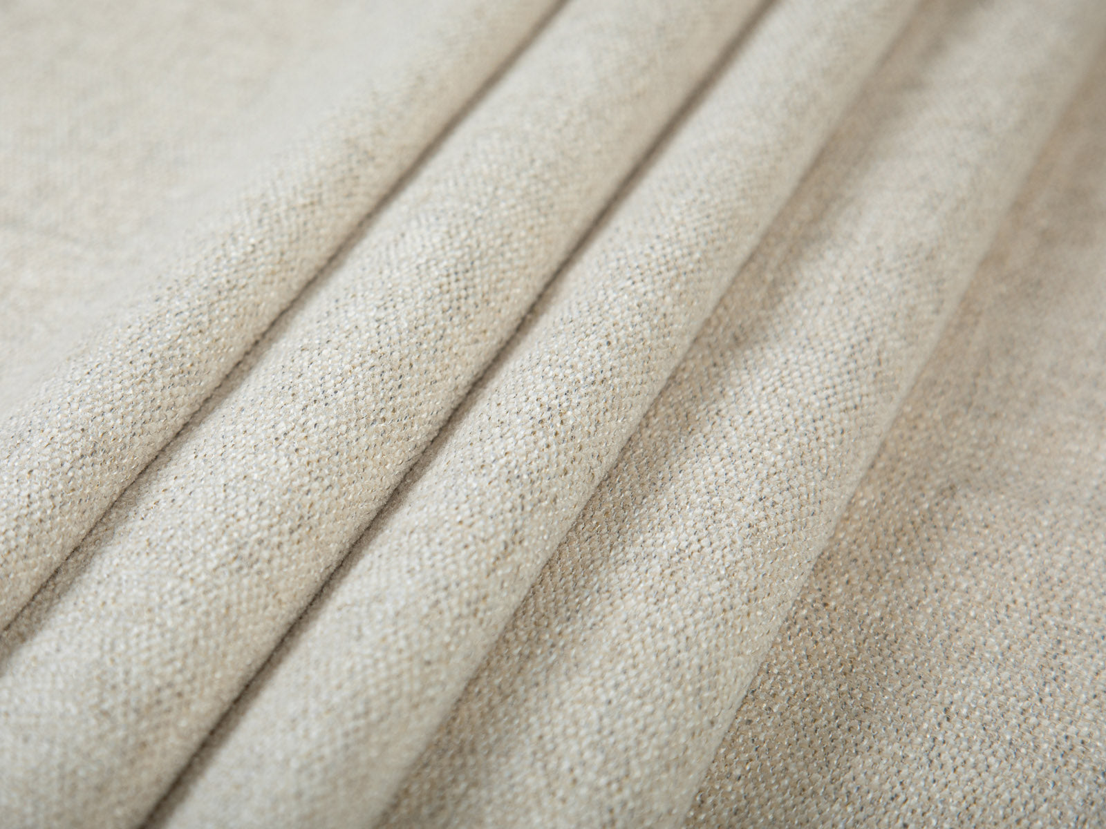 #Color_OldLace"T36113"