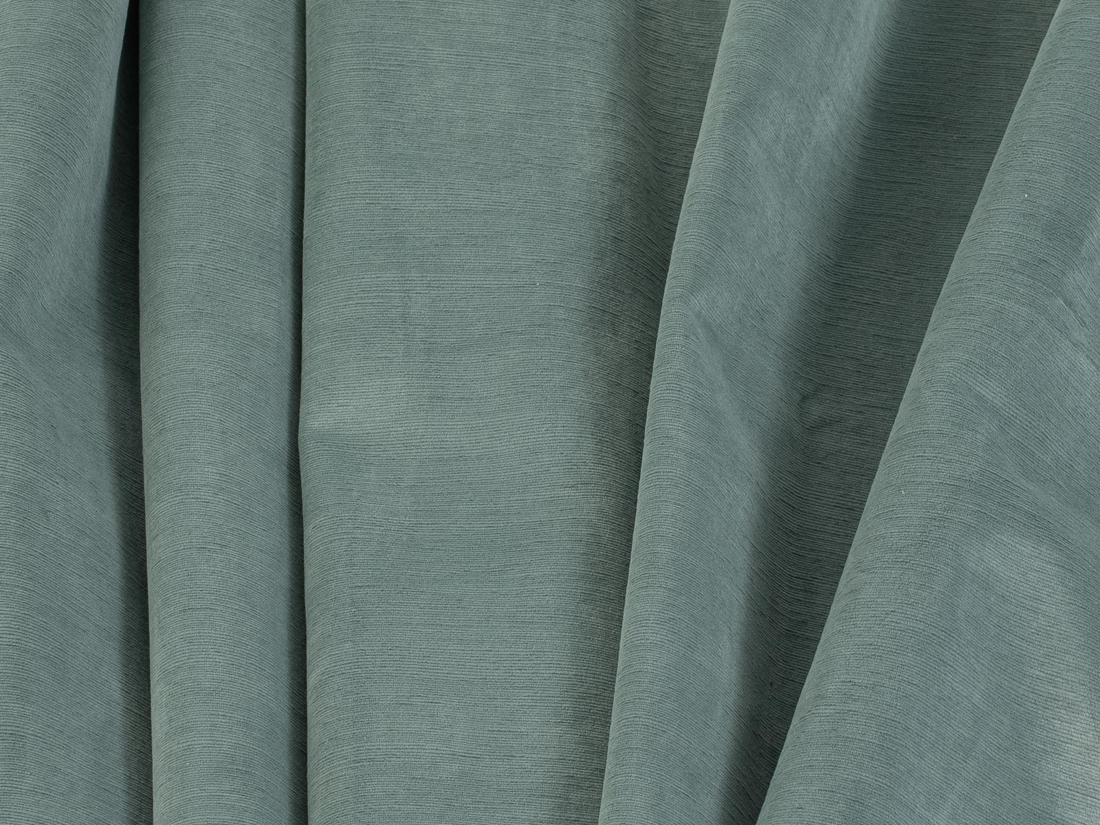 Sillon Aux Donut #Color_PowderBlue"T36501"