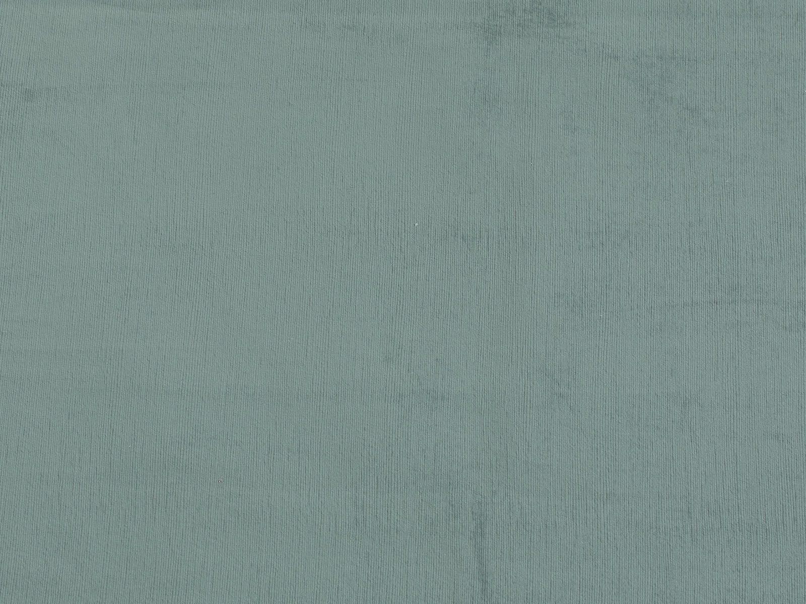Sillon Aux Donut #Color_PowderBlue"T36501"