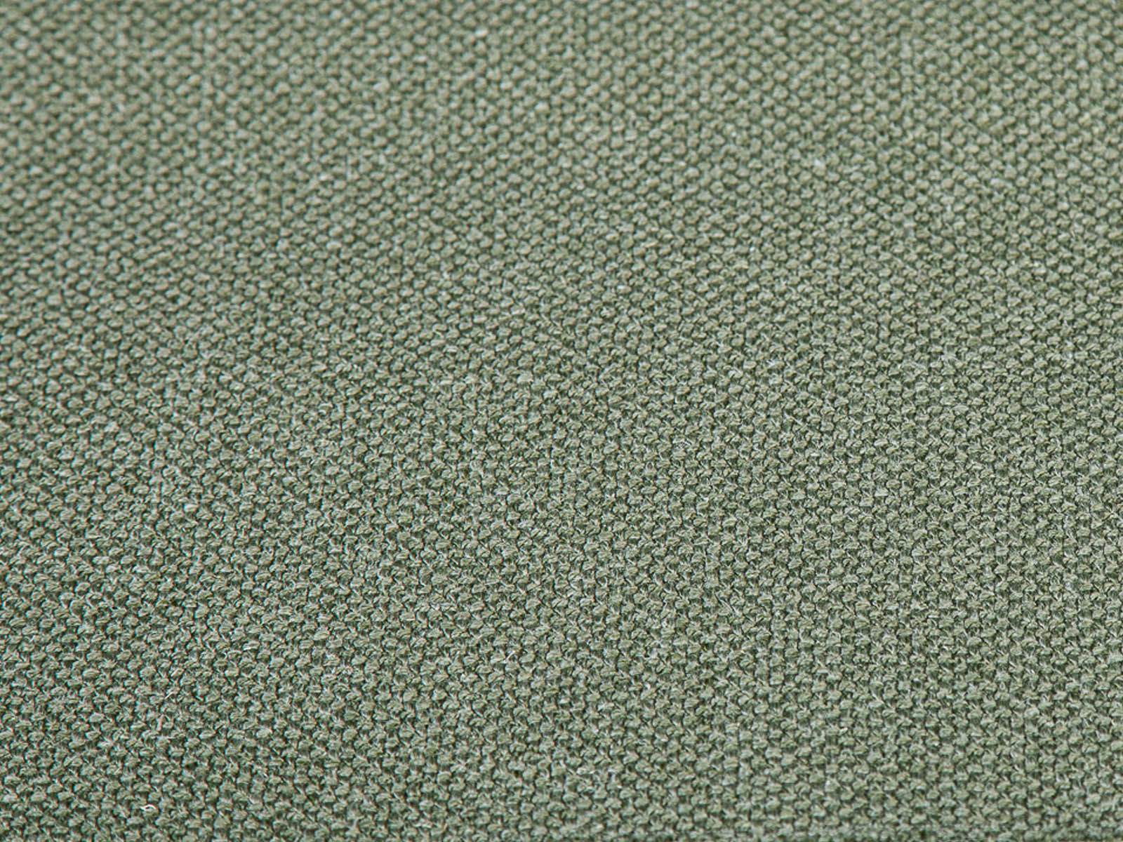 Sillon Auxiliar Giro (Giratorio) #Color_Olive"T36600"