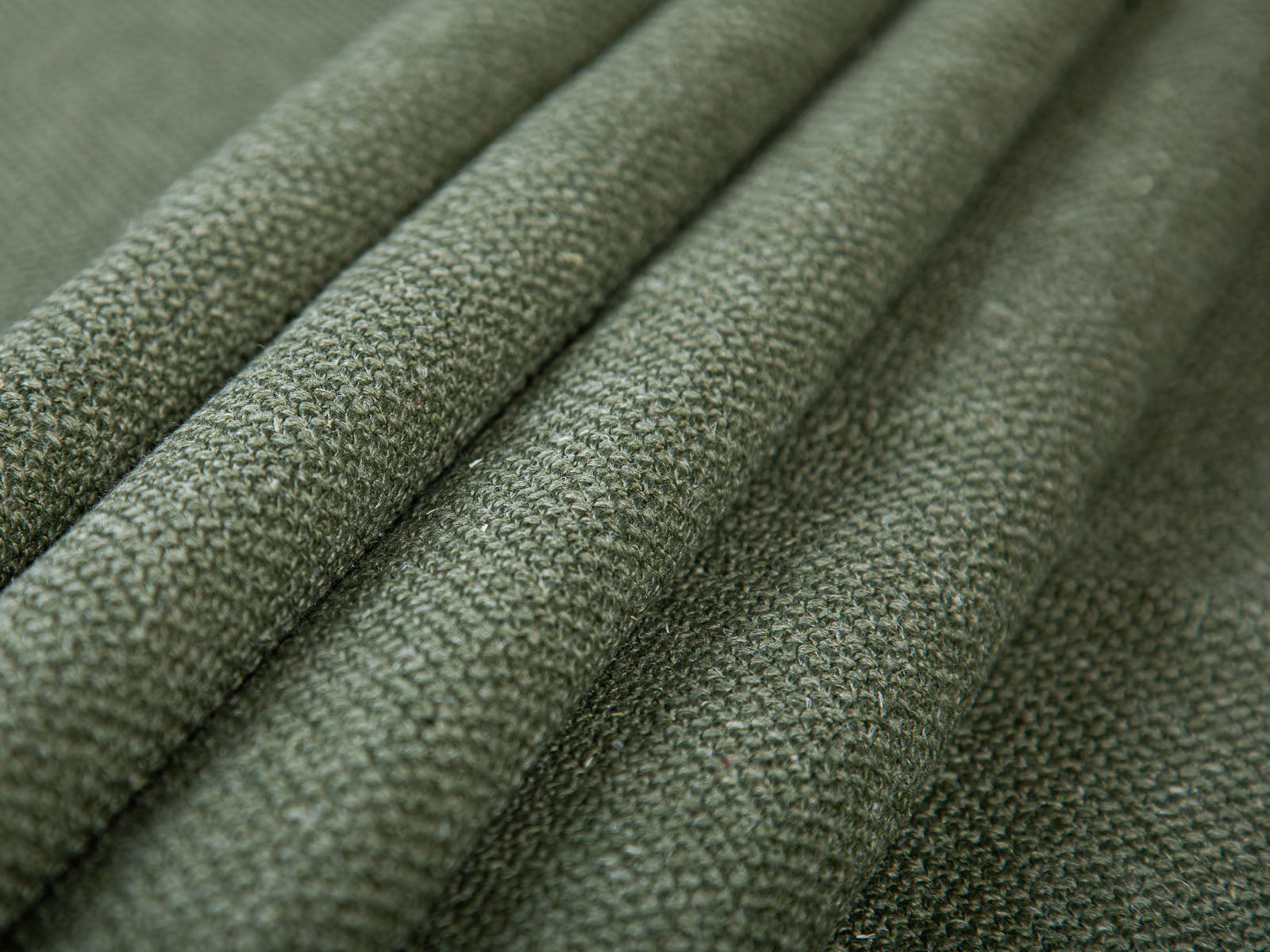 Sillon Auxiliar Giro (Giratorio) #Color_Olive"T36600"