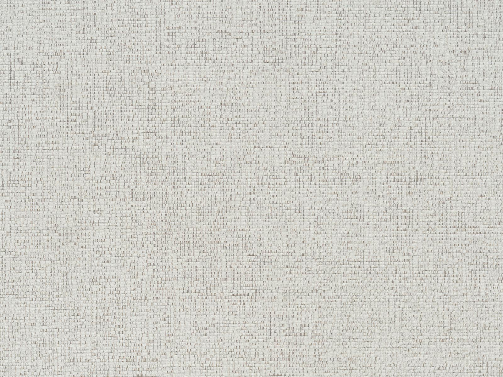 Sala Didi Modular 2P #Color_FloralWhite"T369100"