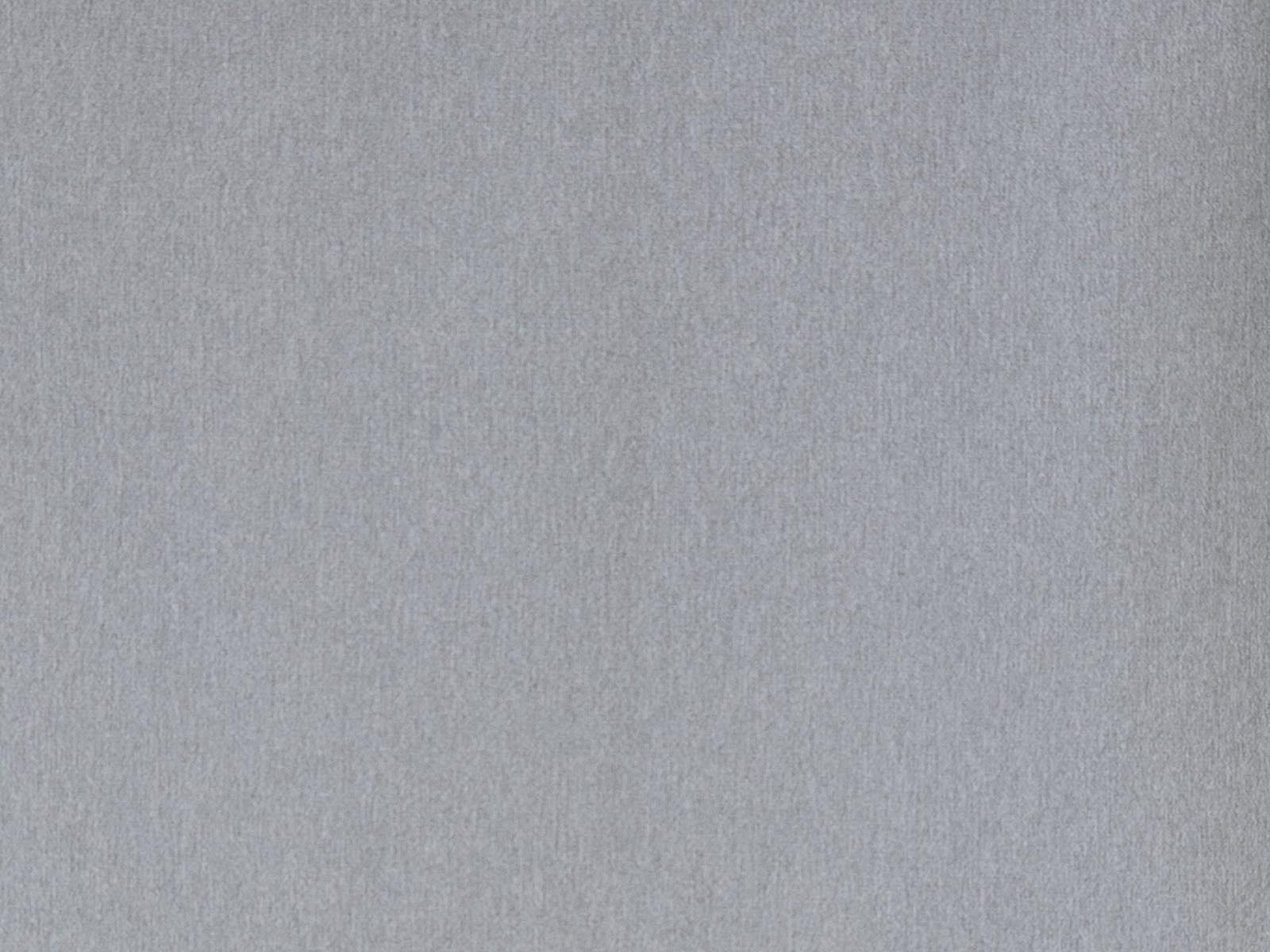 Sala Modular Bombay 5P #Color_LightGrey"T36911"