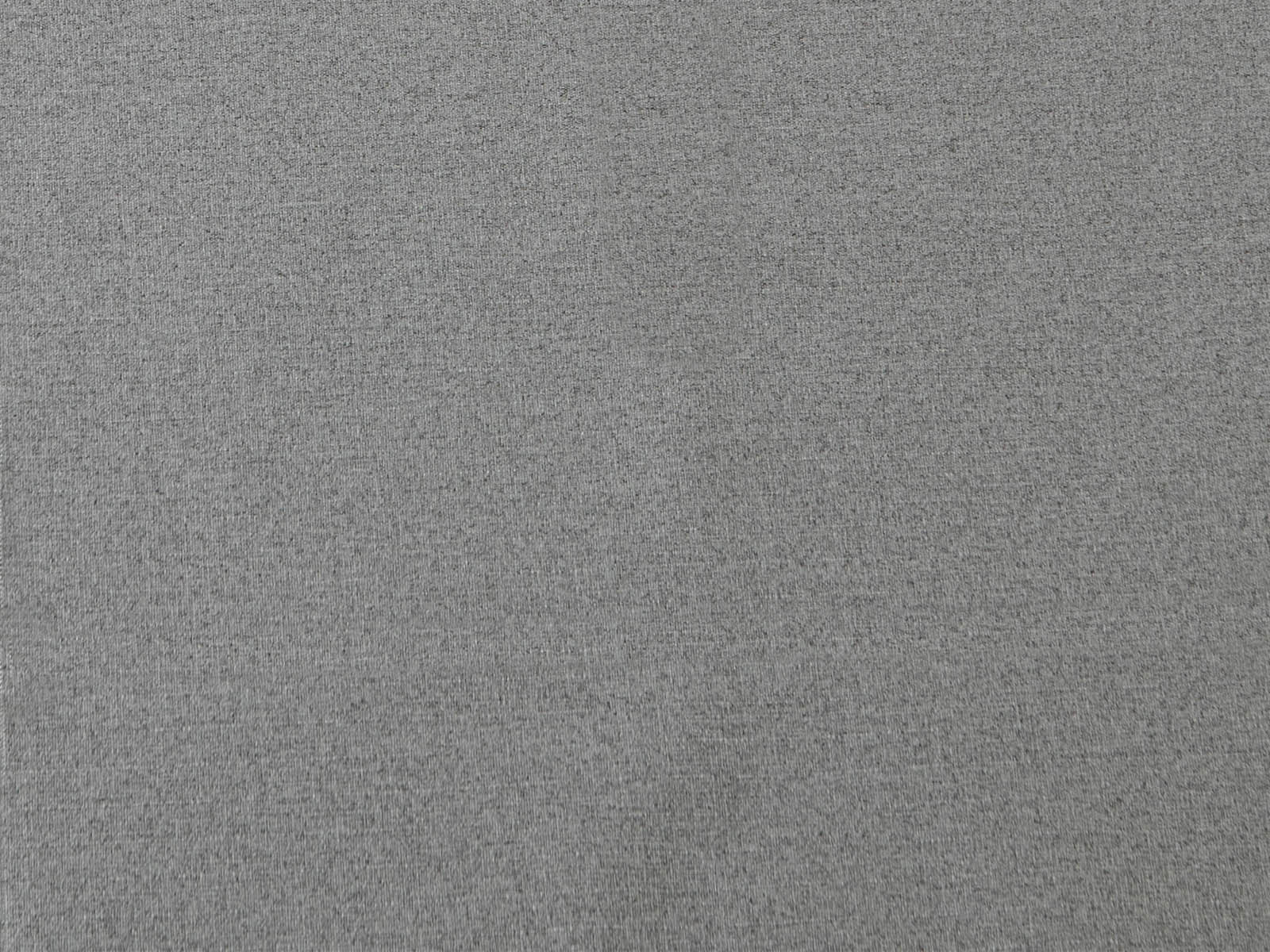 Sala Bella Modular 7P #Color_Silver"T36912"