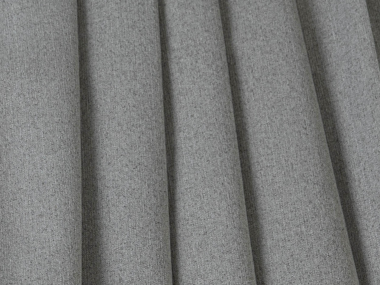 Sala Bella Modular 7P #Color_Silver"T36912"
