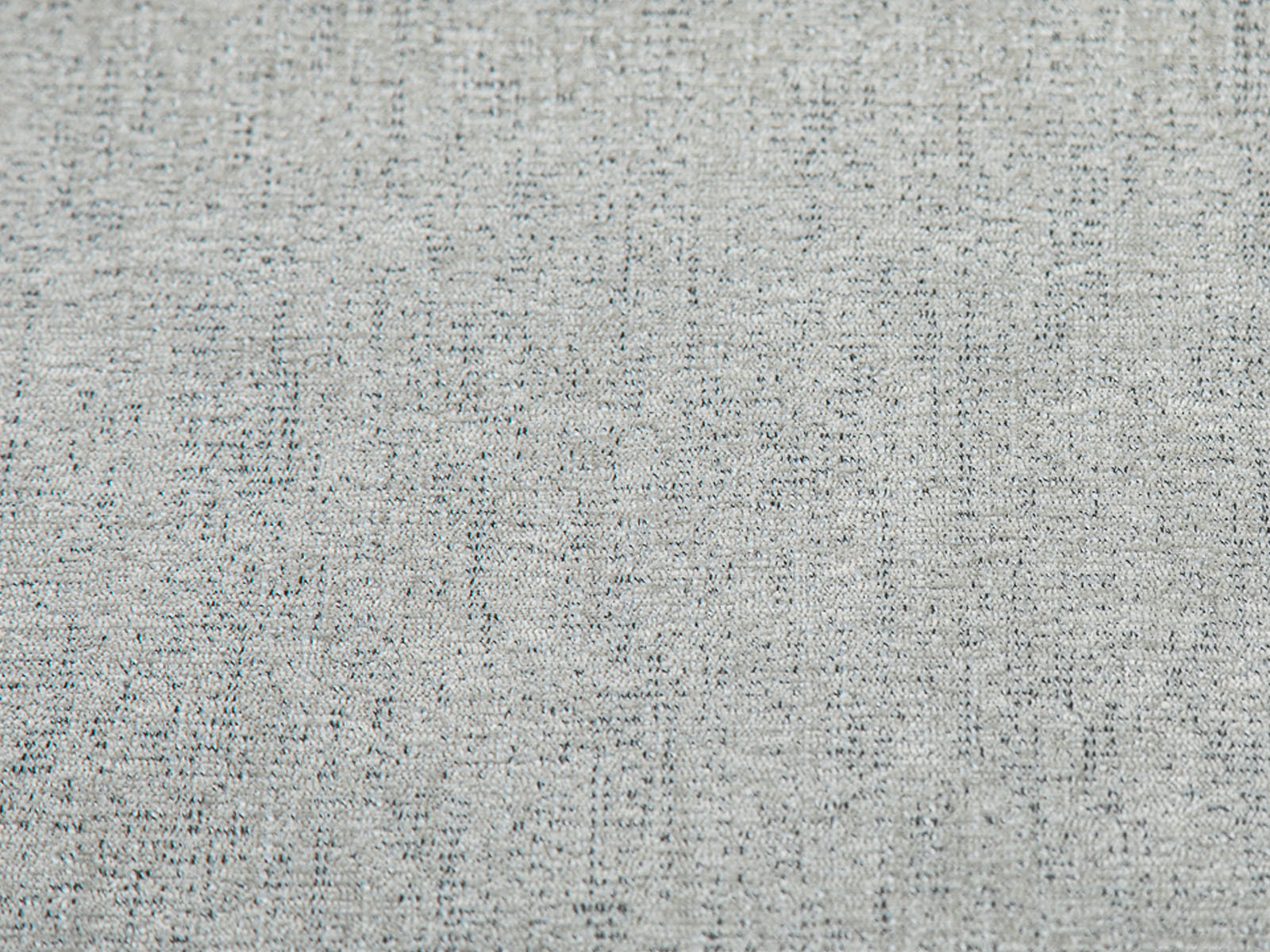 Sala Bella Modular 7P #Color_Silver"T36916"