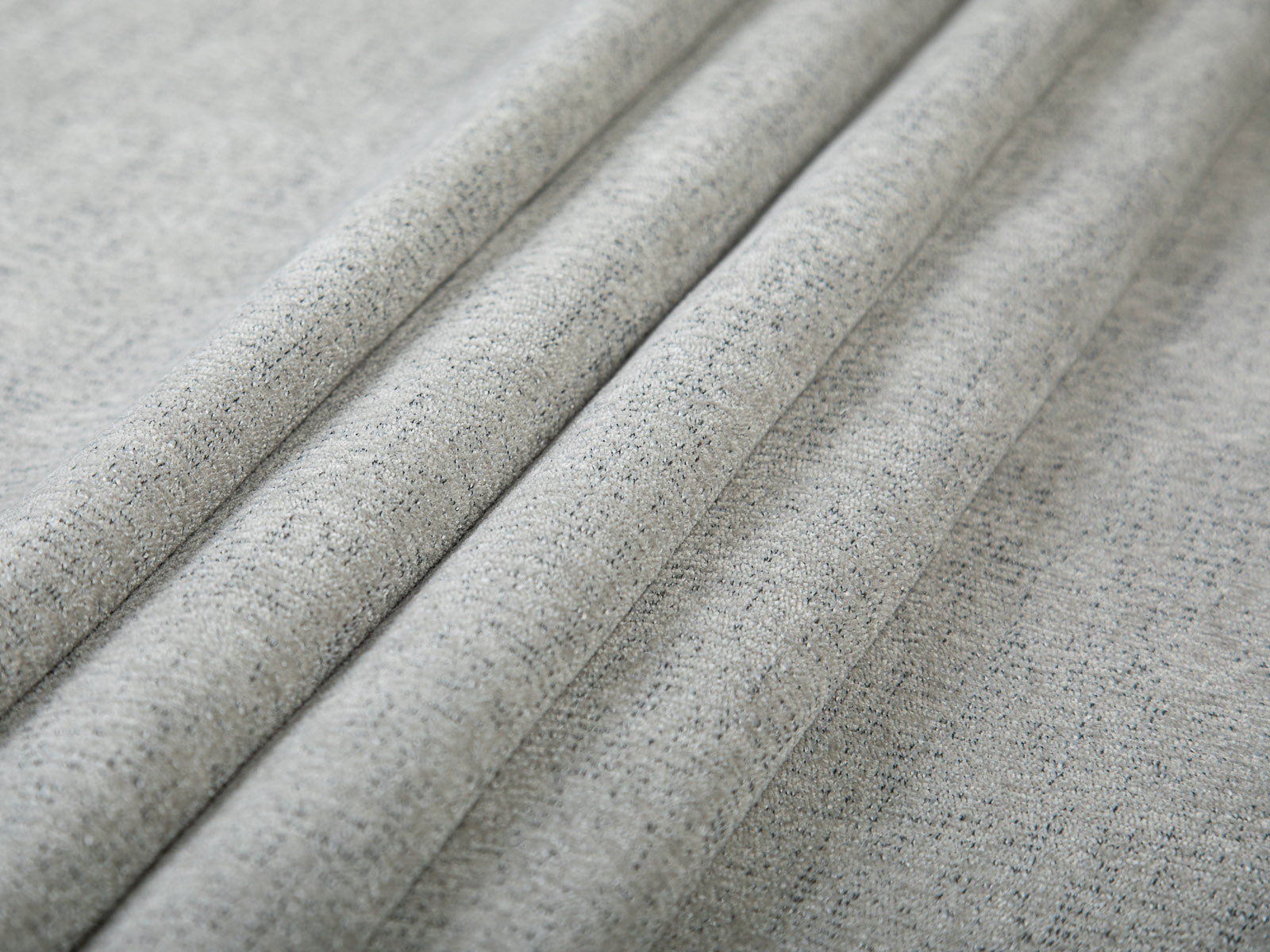 Sala Bella Modular 7P #Color_Silver"T36916"