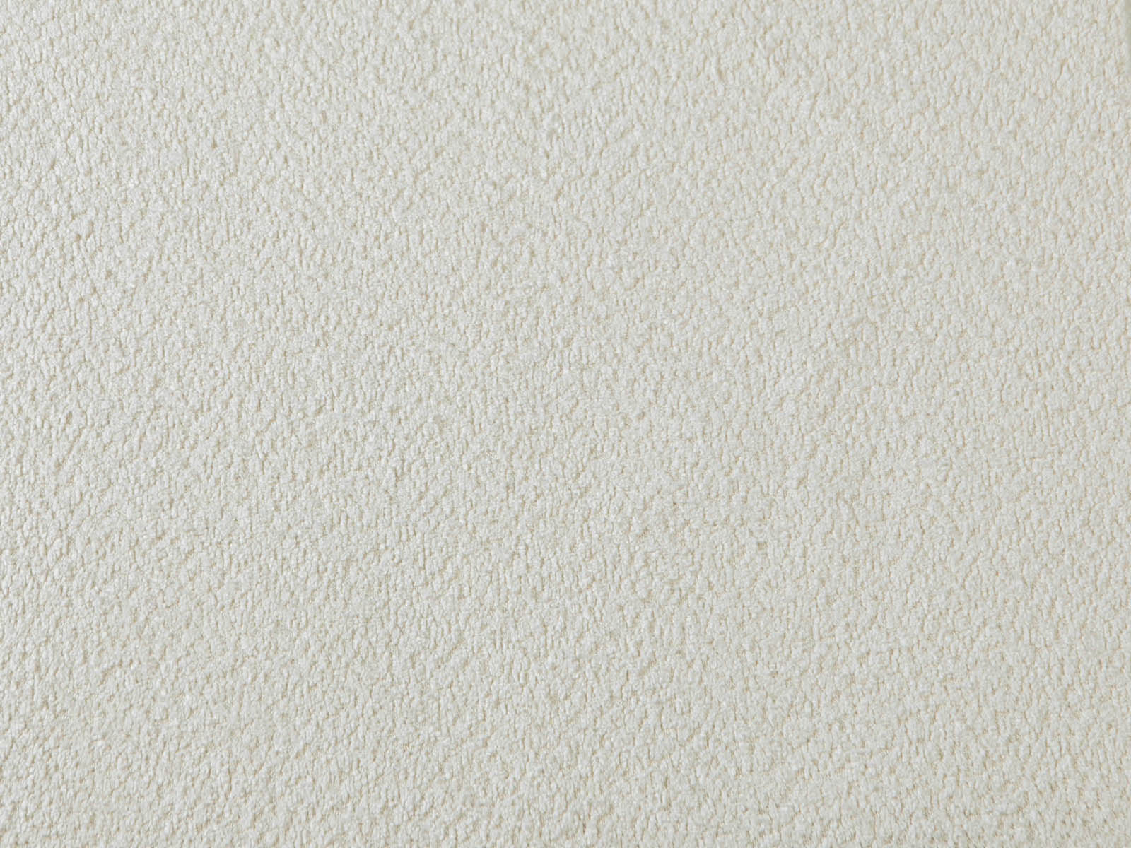 Loveseat Diana #Color_Snow"T37108"