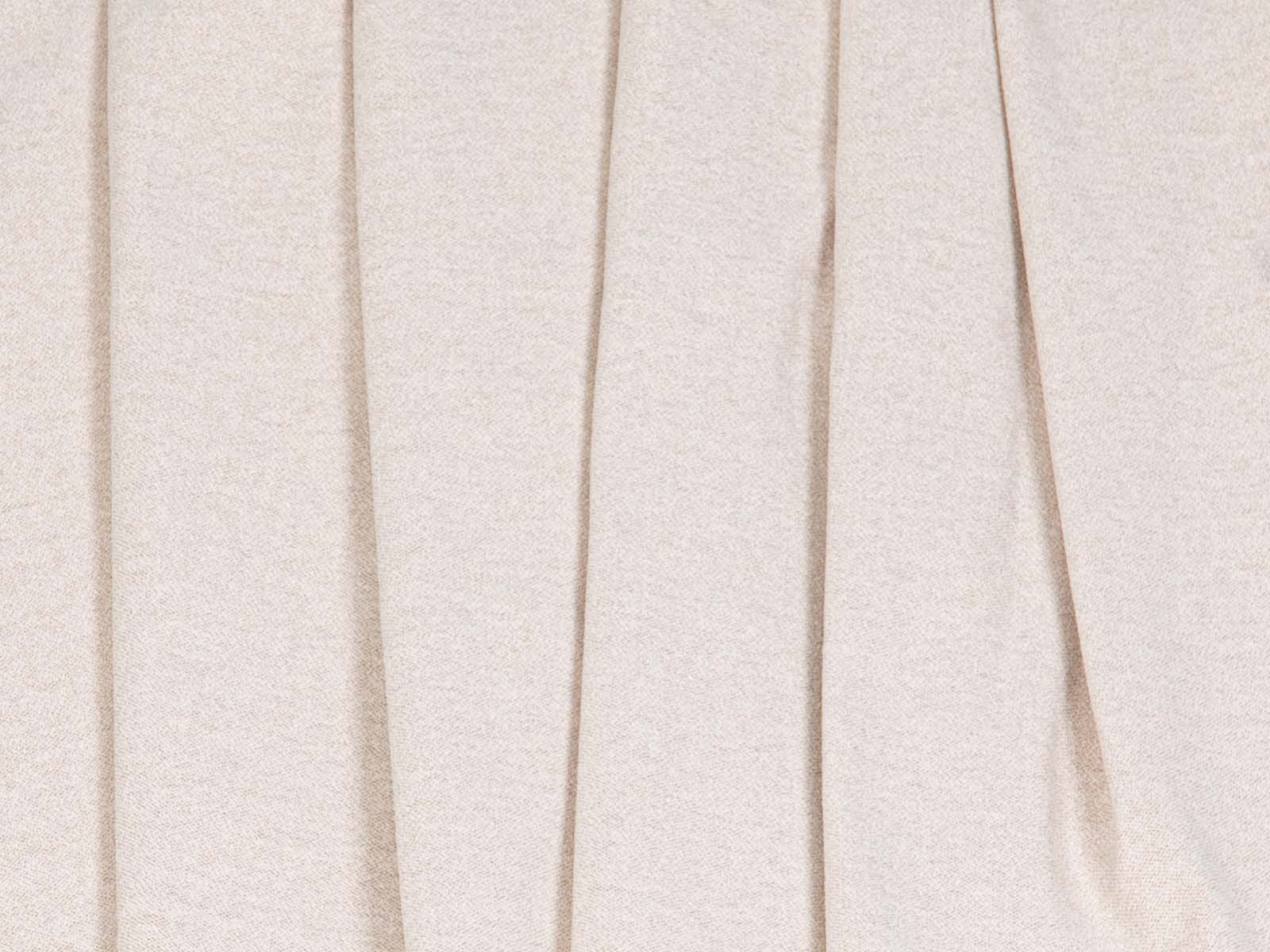 Sala Prisma Modular 5P #Color_LemonChiffon"T37112"