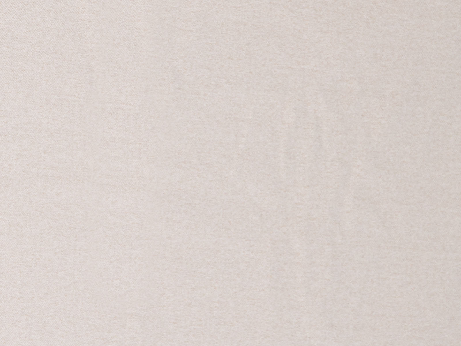 Sala Prisma Modular 5P #Color_LemonChiffon"T37112"