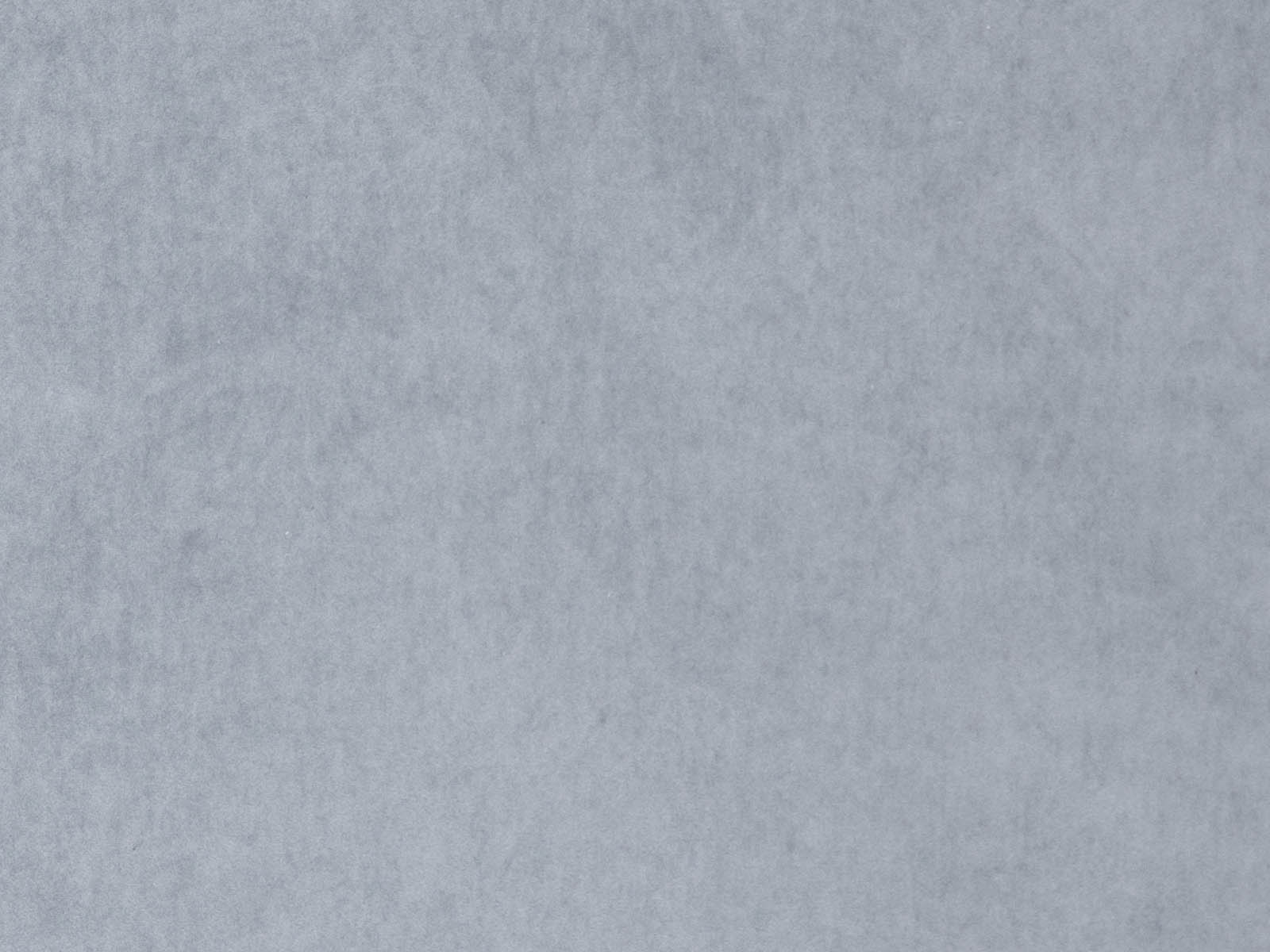 Banco Tocador Teen Miel #Color_DimGray"T37924"