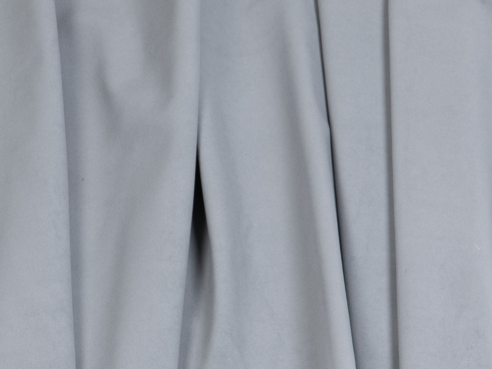 Banco Tocador Teen Miel #Color_DimGray"T37924"