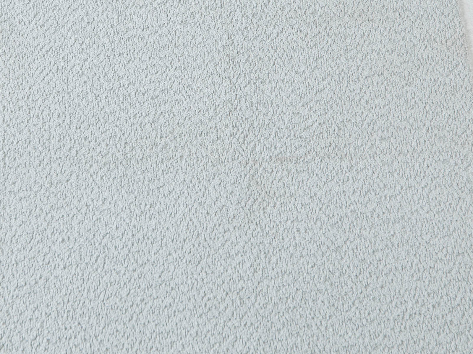 Sofa Diana #Color_LightGrey"T37926"