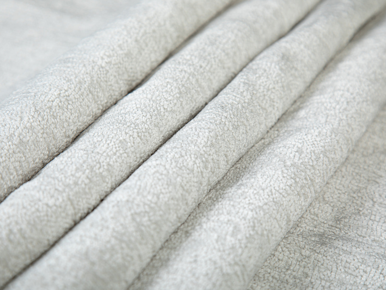 Sofa Artiko #Color_WhiteSmoke"T37927"