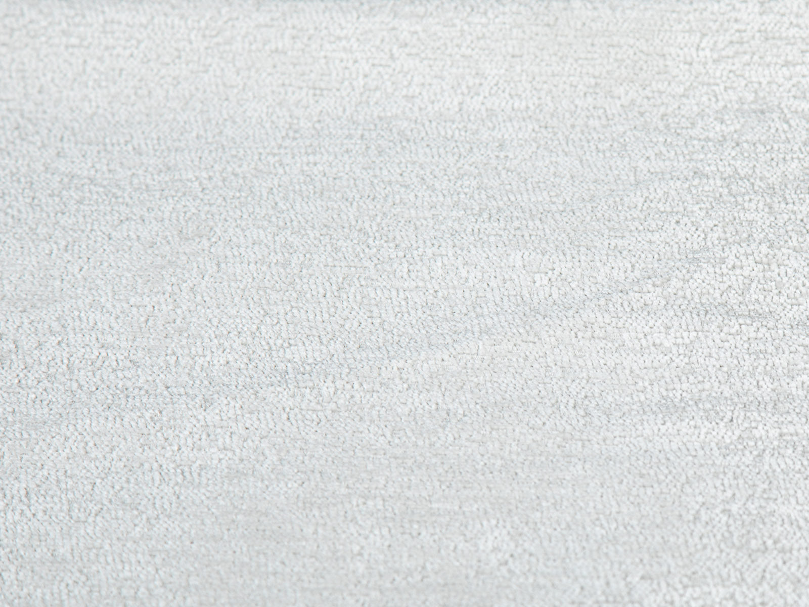 Sofa Artiko #Color_WhiteSmoke"T37927"