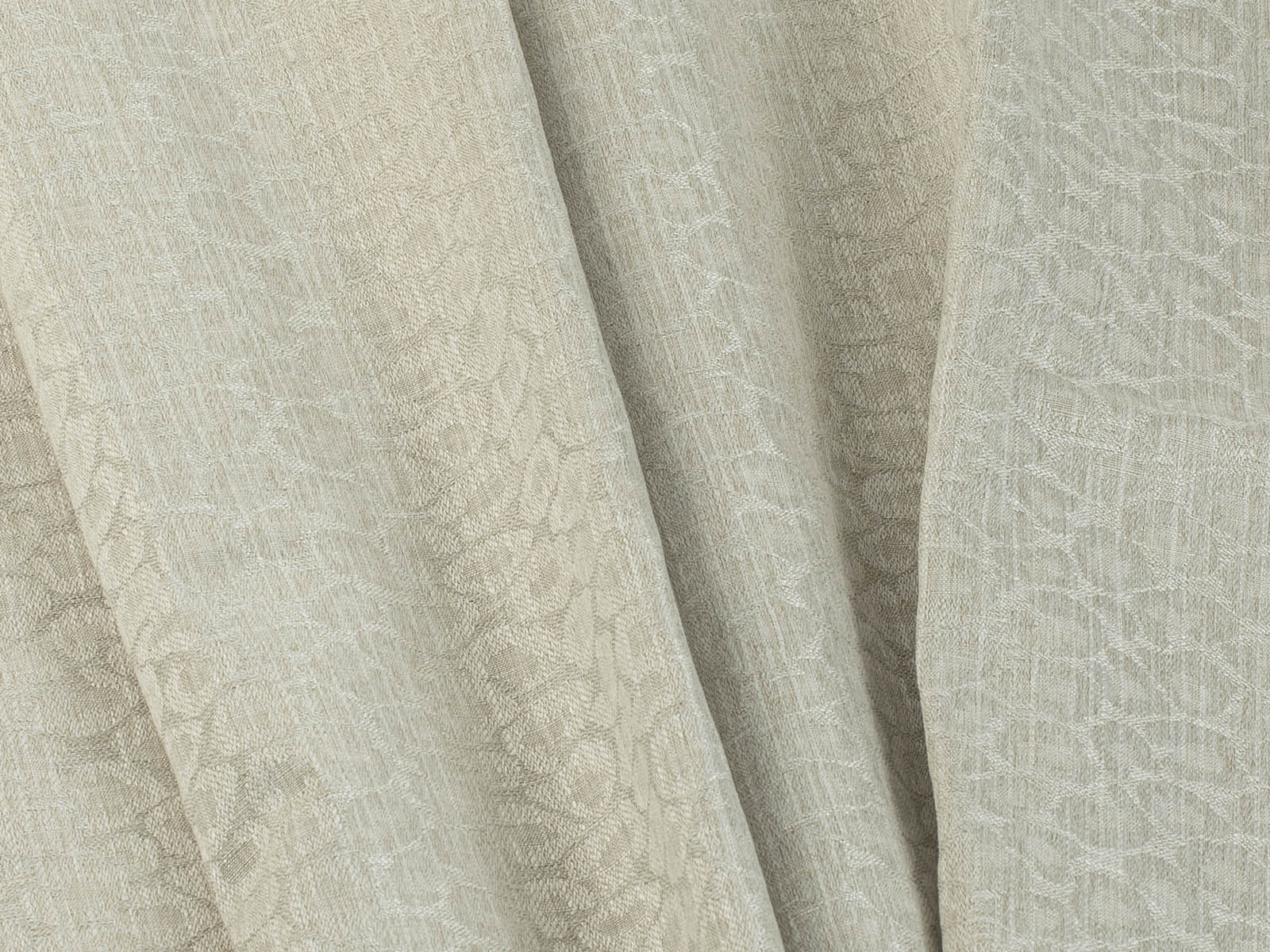 Silla Capri C/Honey Wash #Color_Beige"T38015"
