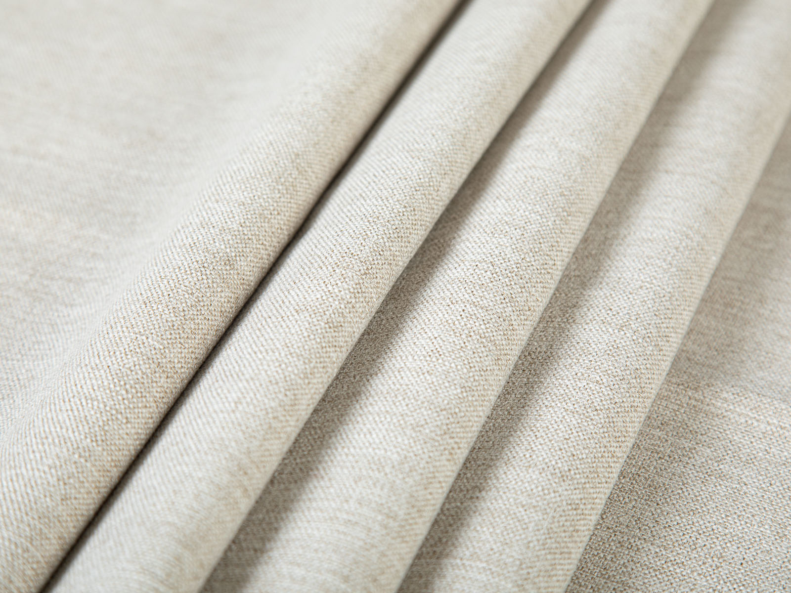 #Color_Beige"T38102"