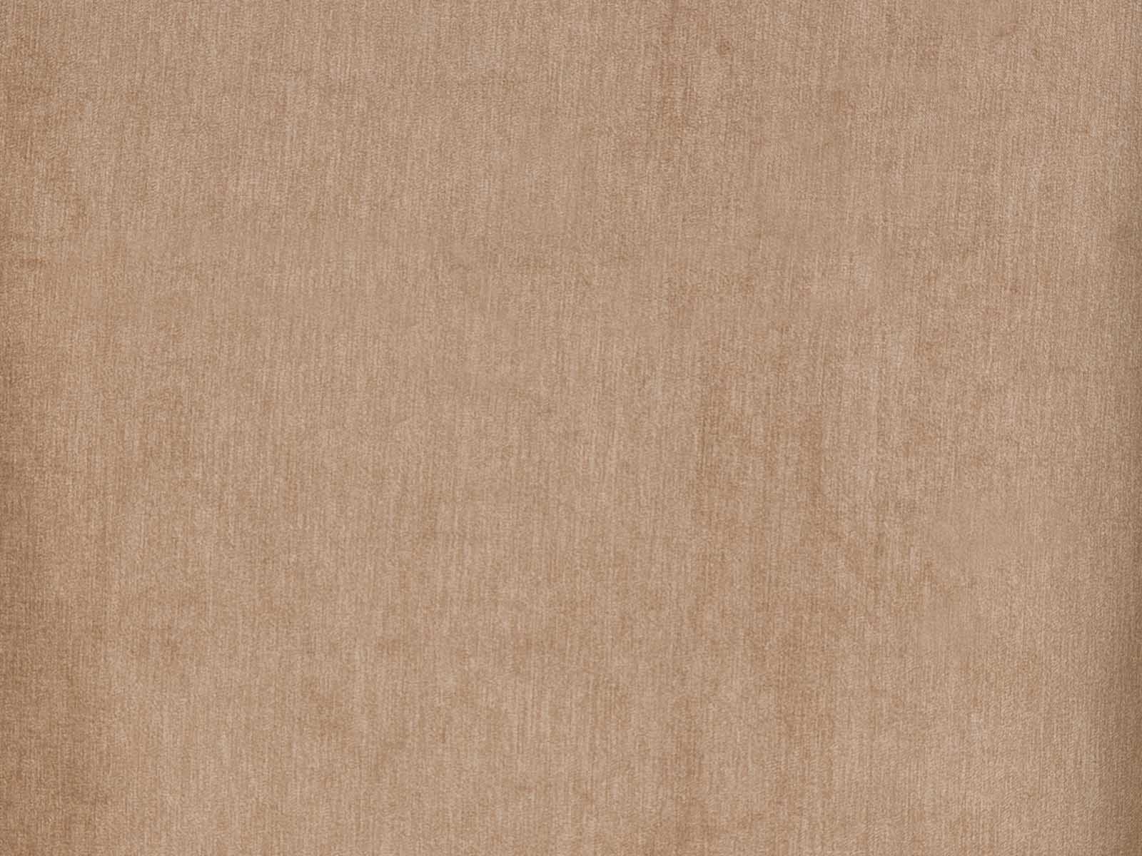 Sillon Aux Donut #Color_Tan"T38200"
