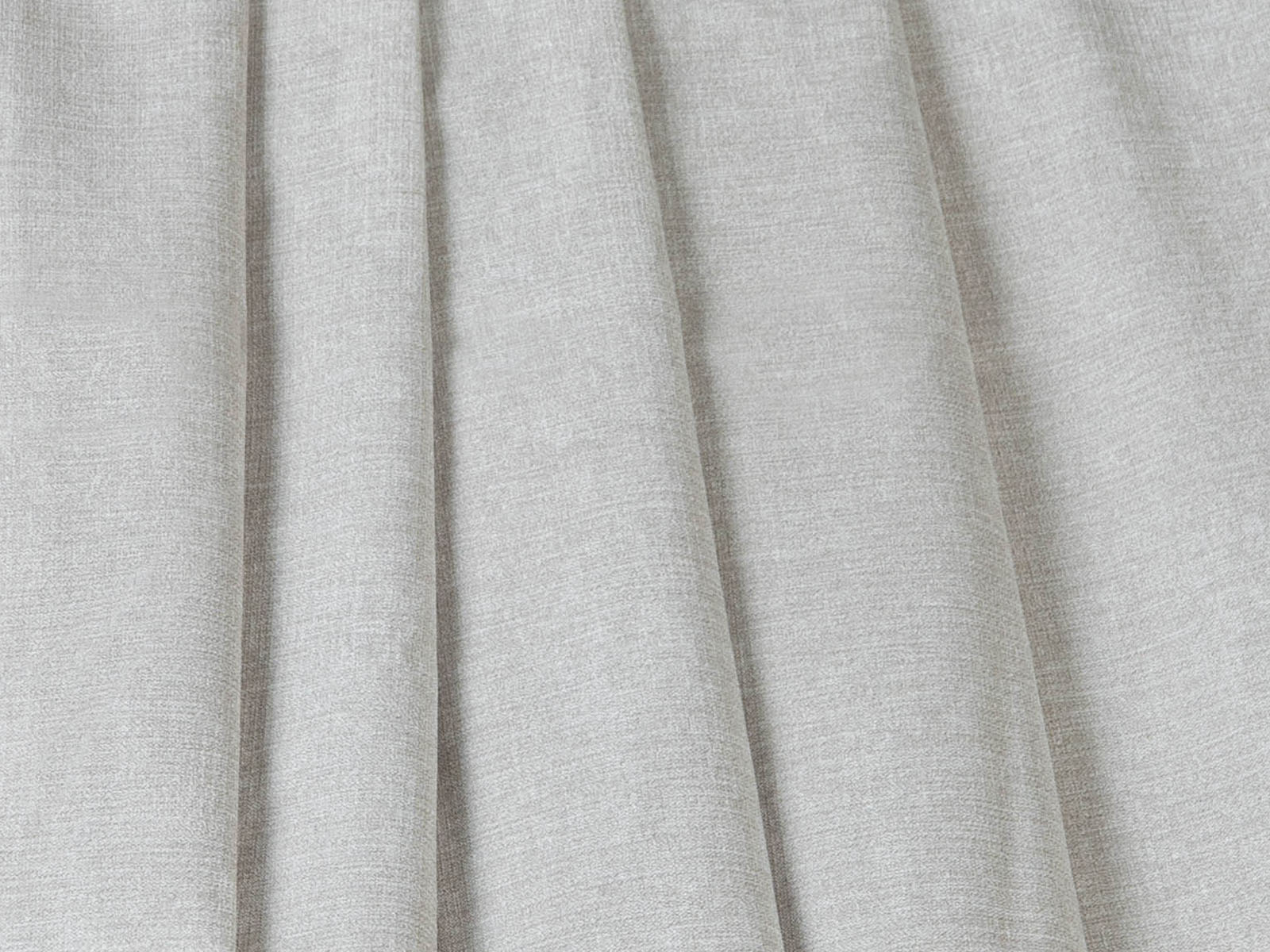 Sala Westin 2p #Color_CornSilk"T42101"