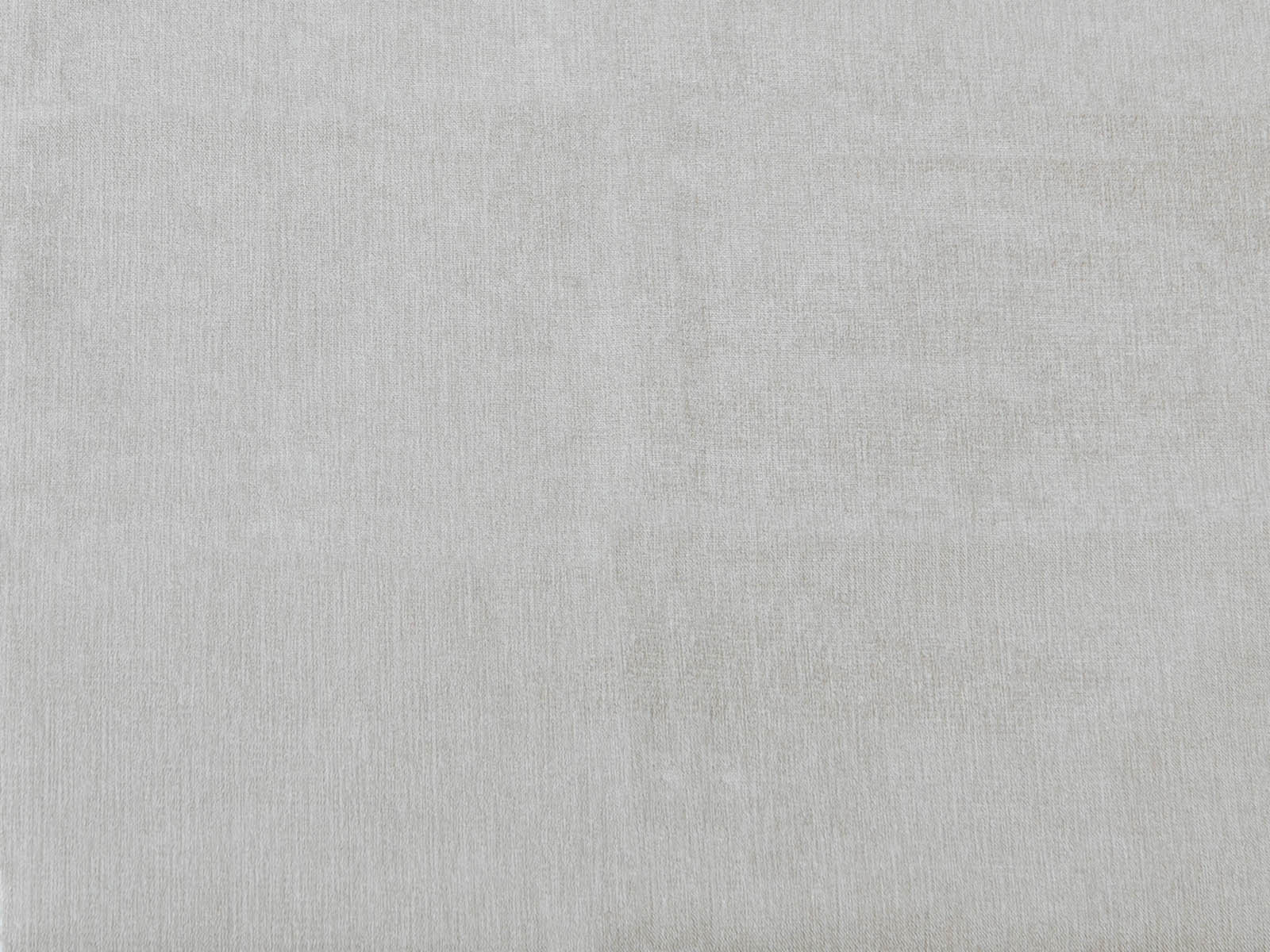 Sala Westin 2p #Color_CornSilk"T42101"