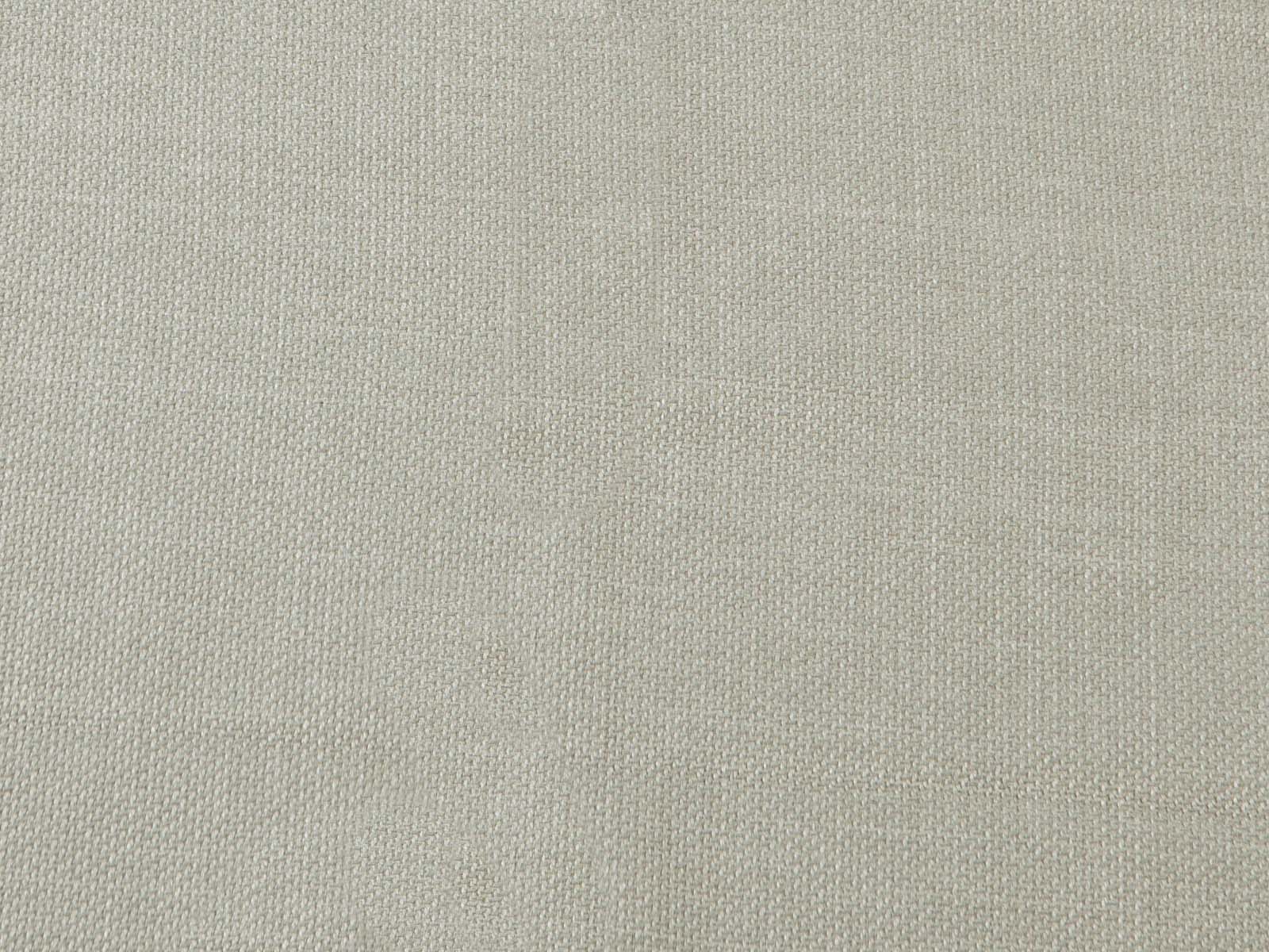 Silla Emma C/ Stone #Color_Silver"T42102"
