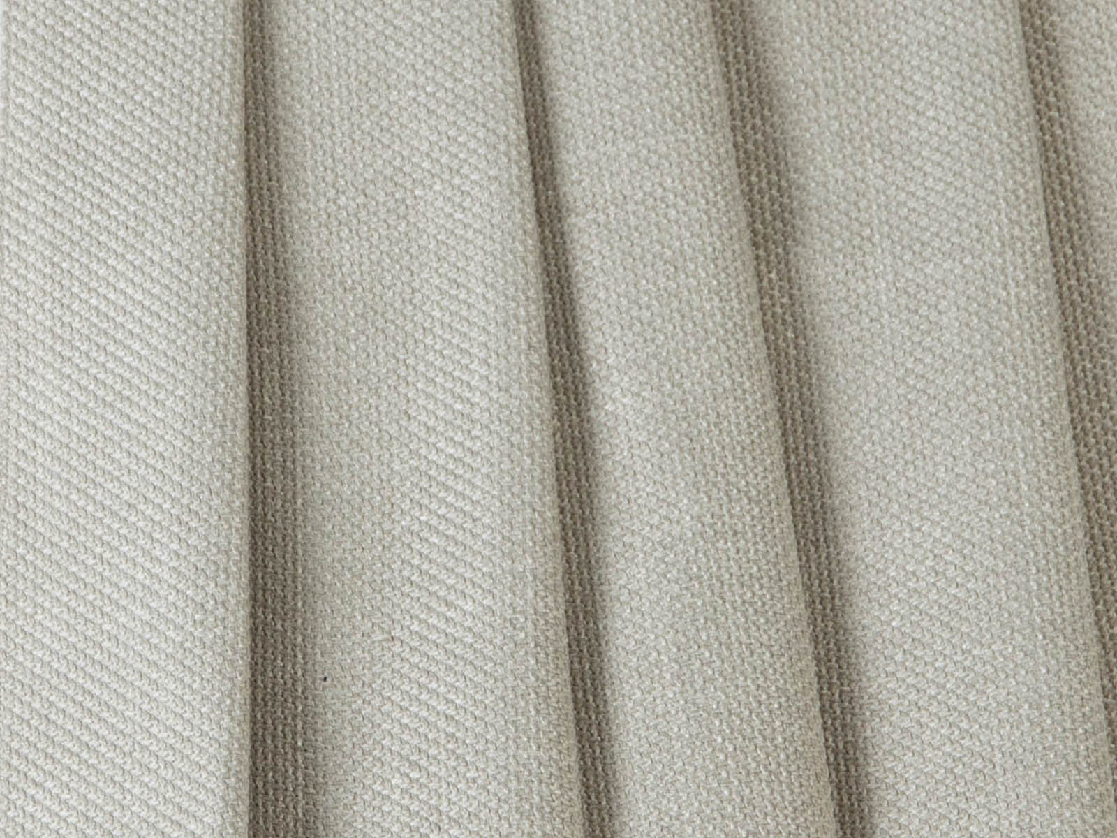 Silla Emma C/ Stone #Color_Silver"T42102"