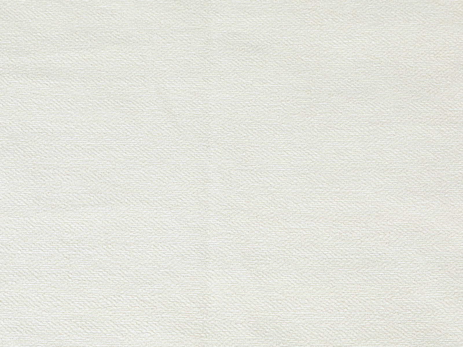 #Color_Beige"T42103"