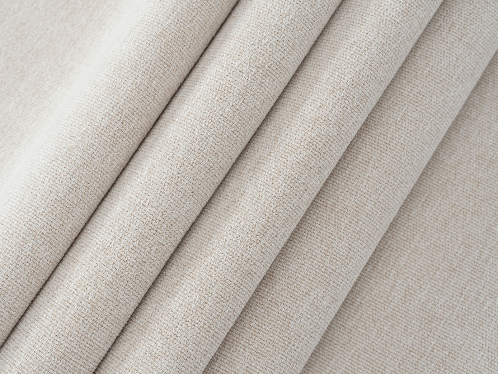 Silla Amur #Color_Linen"T42105"