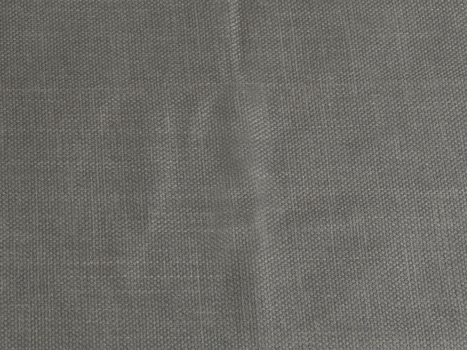 Sala Prisma Modular 5P #Color_Silver"T42901"