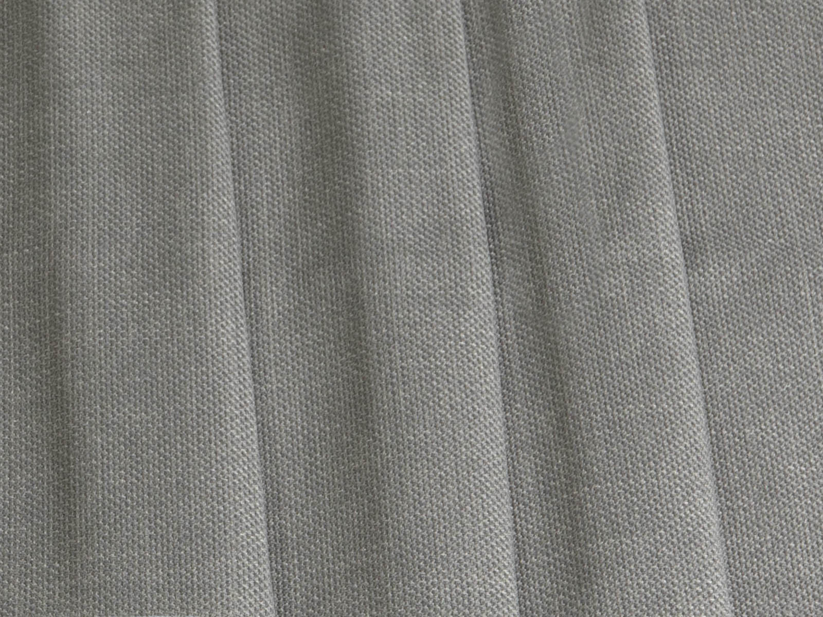 Sala Prisma Modular 5P #Color_Silver"T42901"